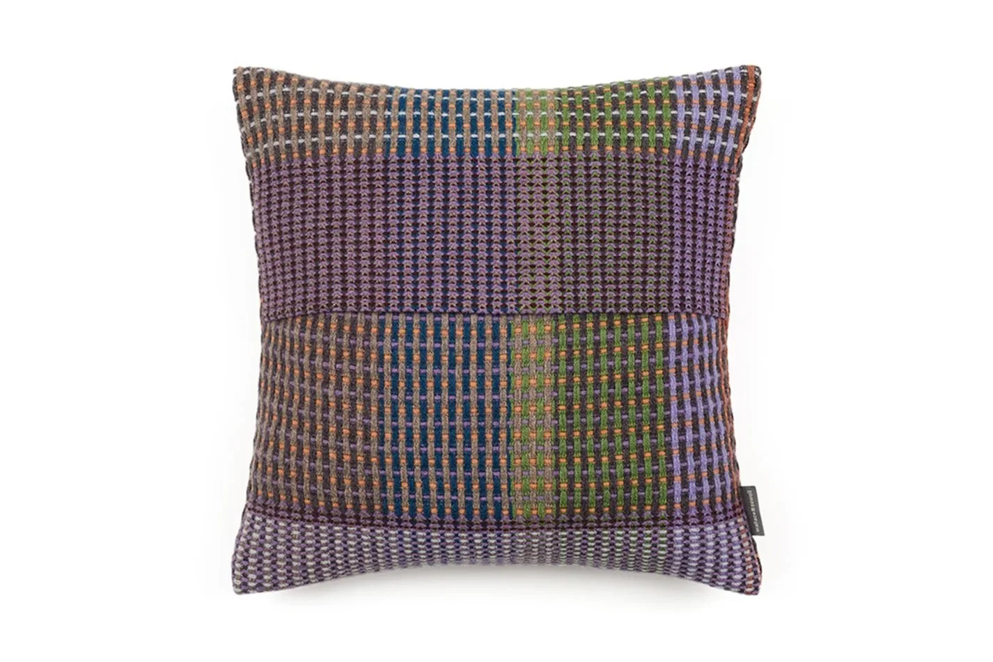 Wallace-Sewell-Cushion_Basket_Weave_Jankel_8-manon-bis.jpg .jpg