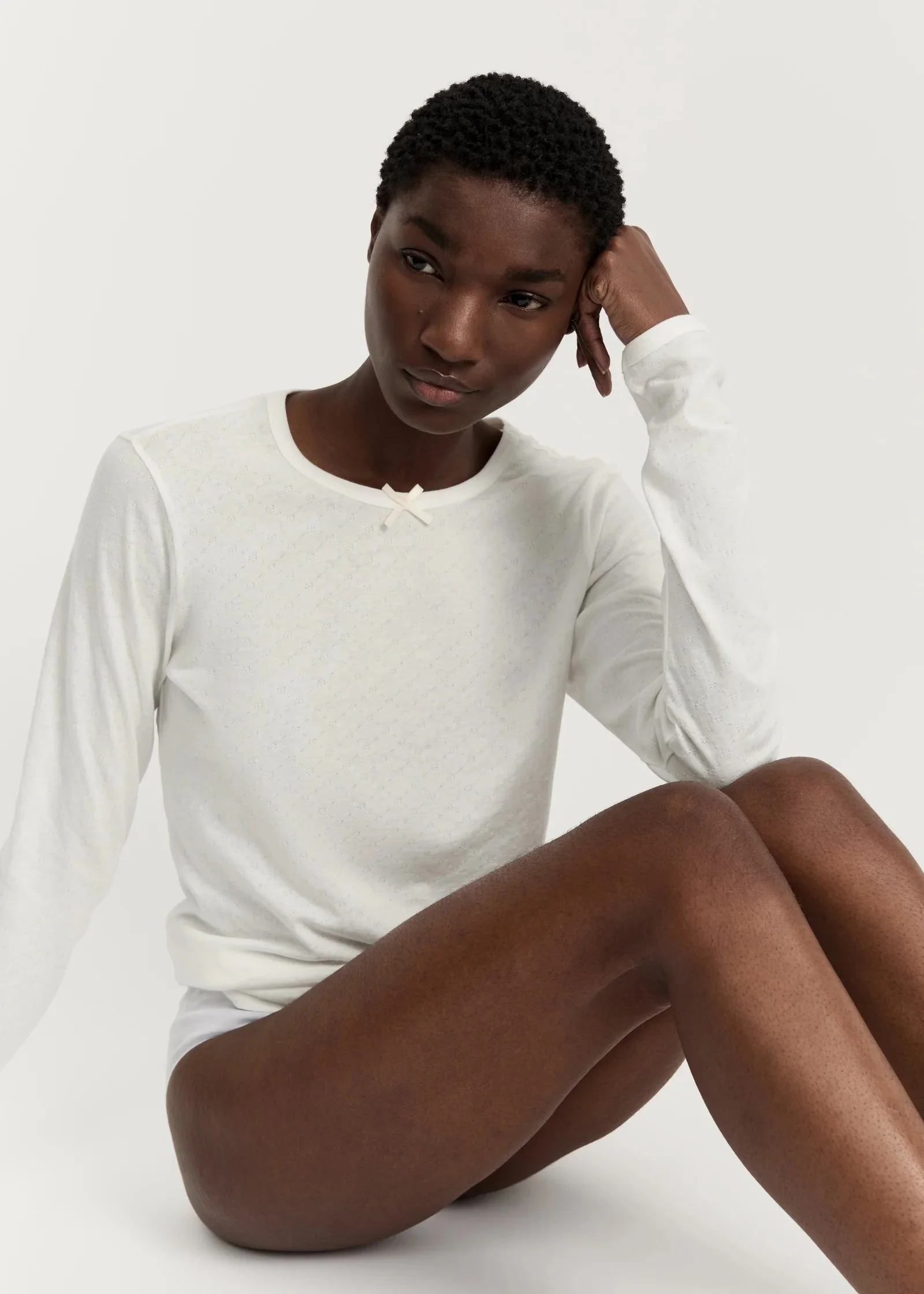 Aiayu-Messhu-Long-Sleeve_Pure-Ecru_manon-bis.jpg .jpg