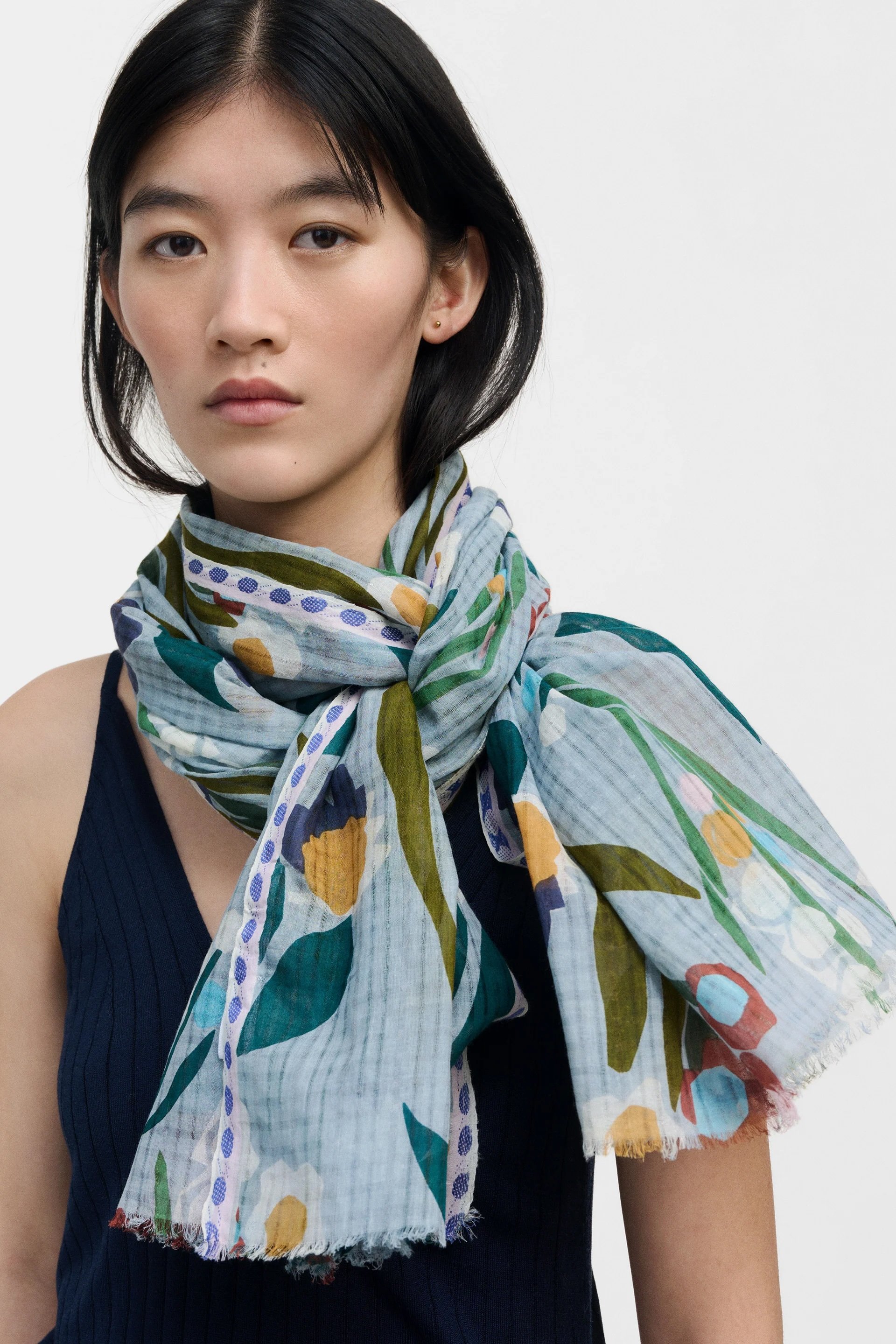 epice-scarf-PS2652_E_silver-1-manon-bis.jpg