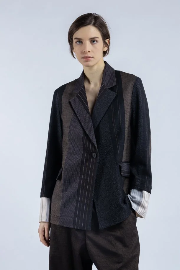 Phisique-du-role-Jacket-barre-manon-bis25W061_2.jpg