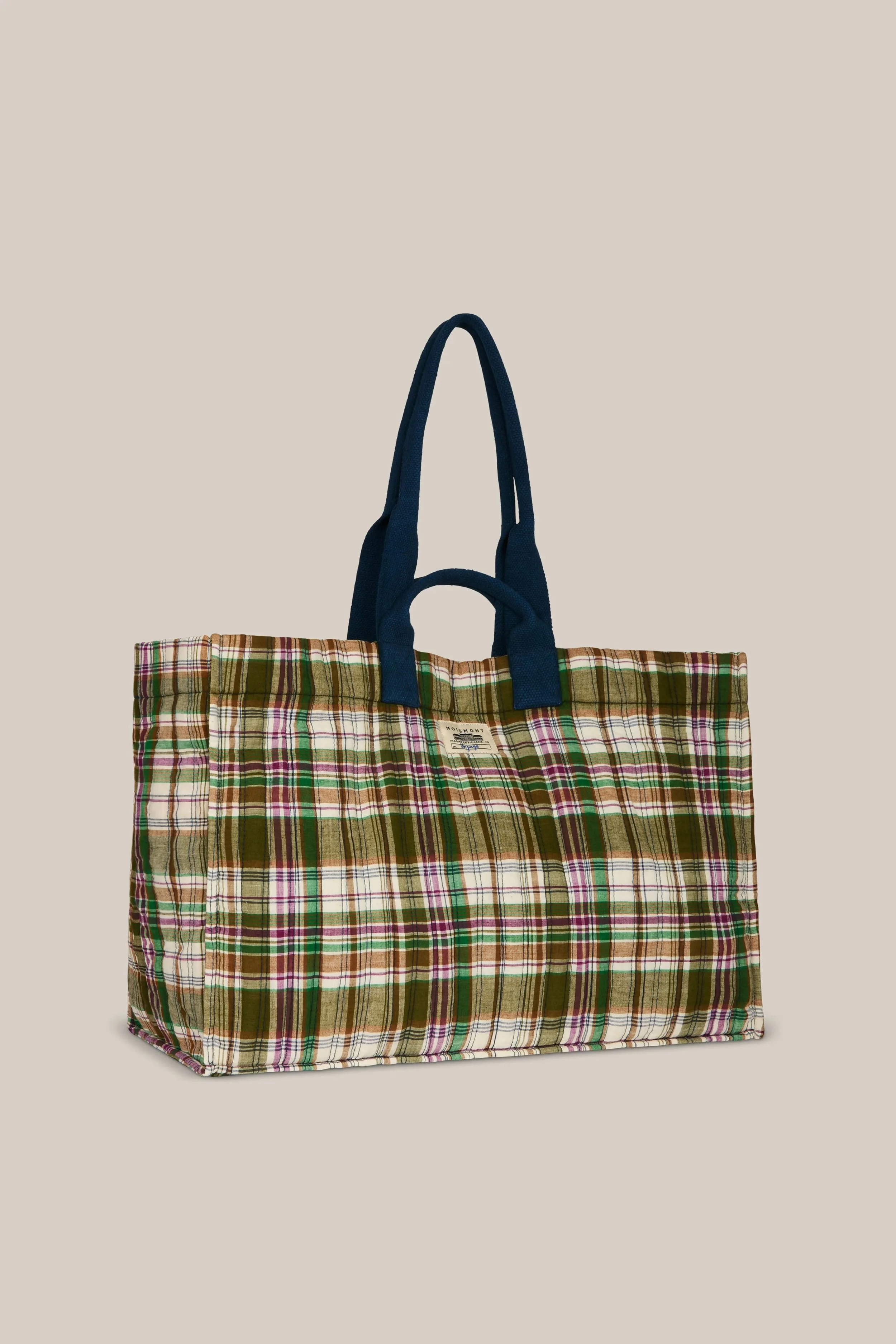 Moismont-tote-bag-cabas-secret-checks-amazon-3-manon-bis.jpg