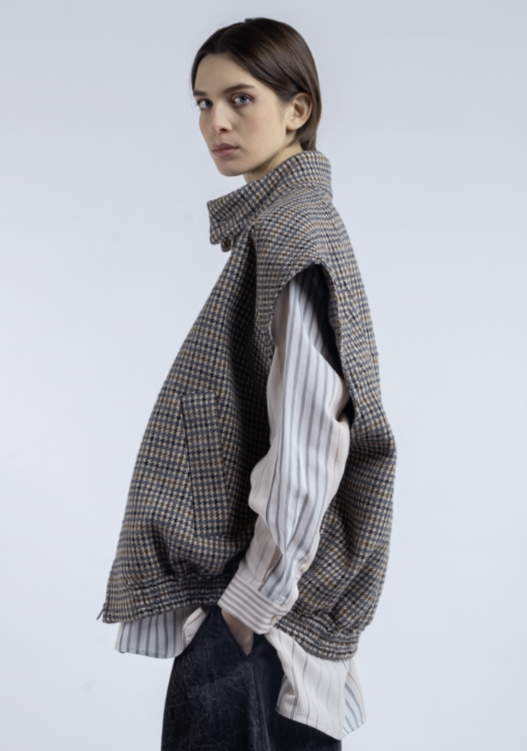 Phisique-du-role-grandpa-umbreto-bomber-jacket-1-manon-bis.jpg.png