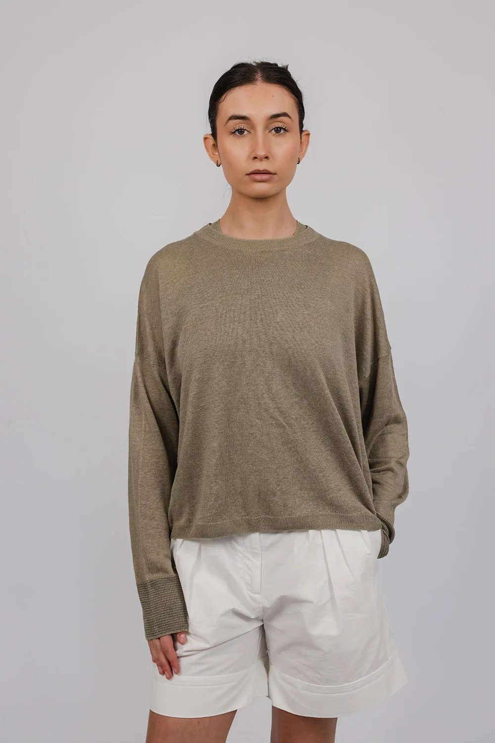 Vic-and-Bert-Benji-Linen-Knit-Moss-Manon-Bis.jpg