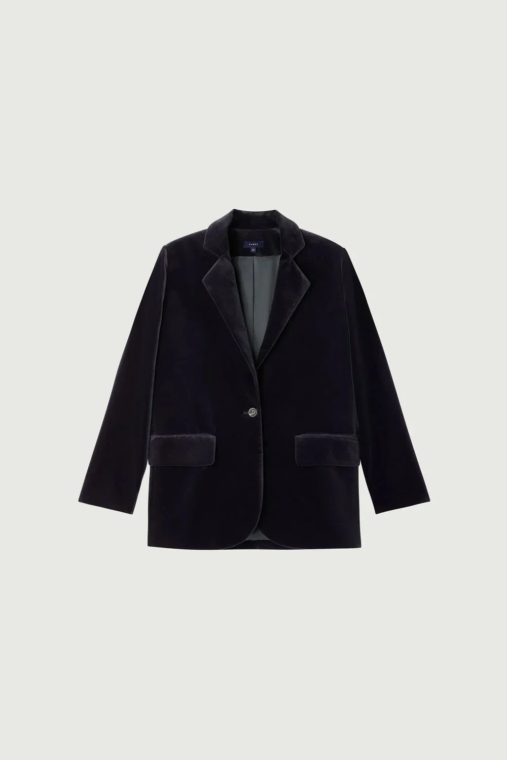 Soeur-Sevres-velvet-jacket-grey-9-manon-bis.jpg