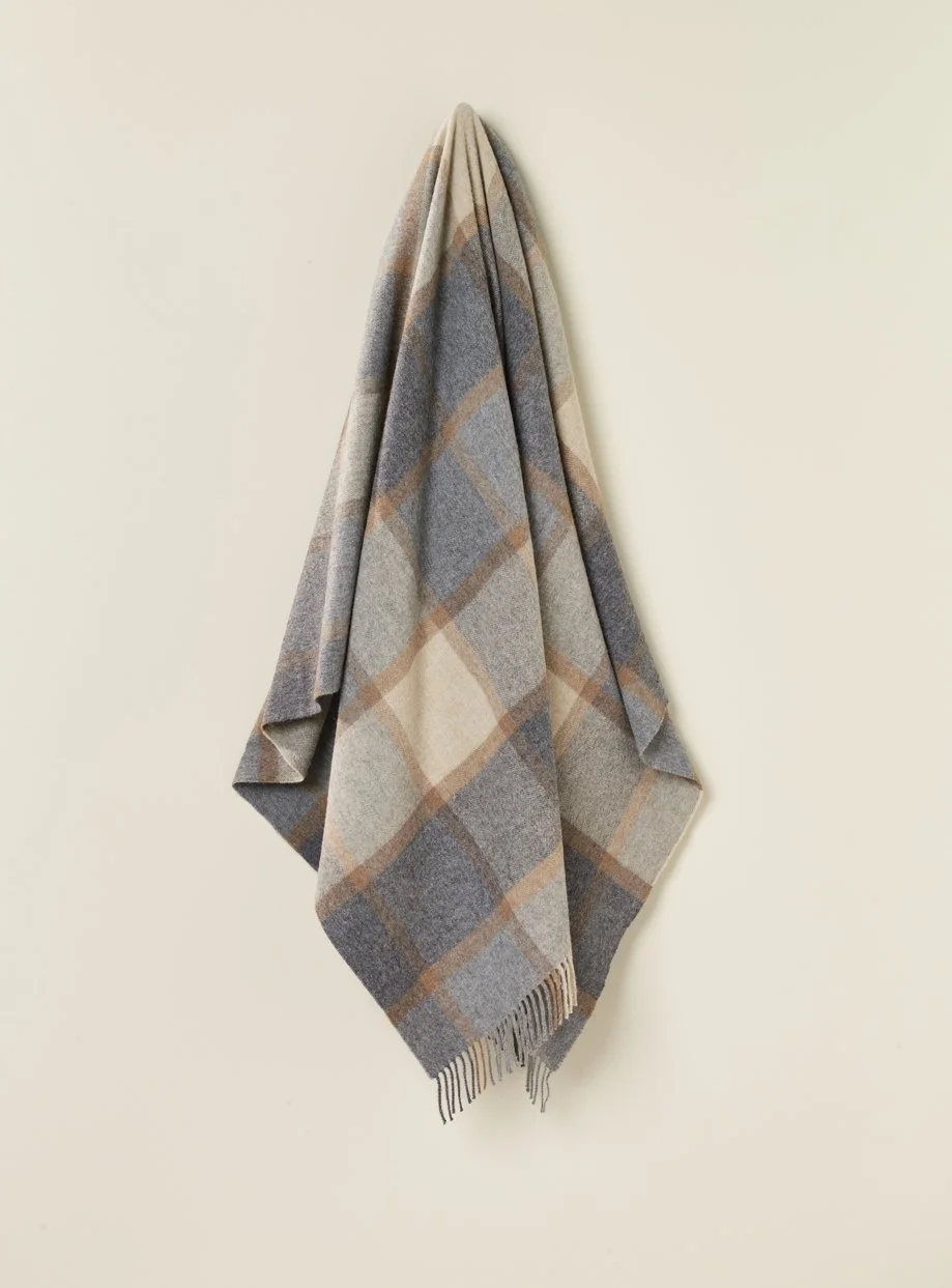 bronte-by-moon-block-windowpane-beige-grey-throw-manon-bis.jpg