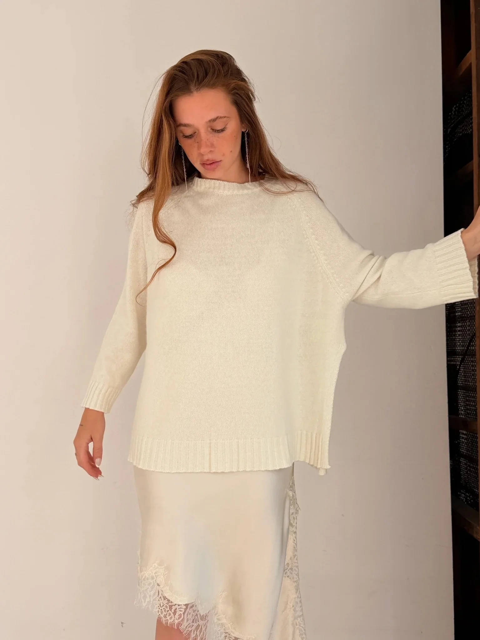mamapapa-tiramisu-knit-off-white-manon-bis.jpg
