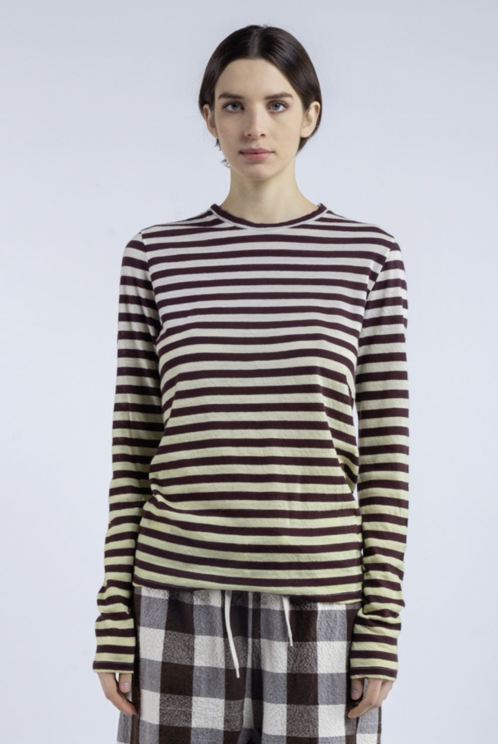 Phisique-du-role-25W192-round-neck-tshirt-cotton-wool-dyed-bottom3-manon-bis.jpg.png