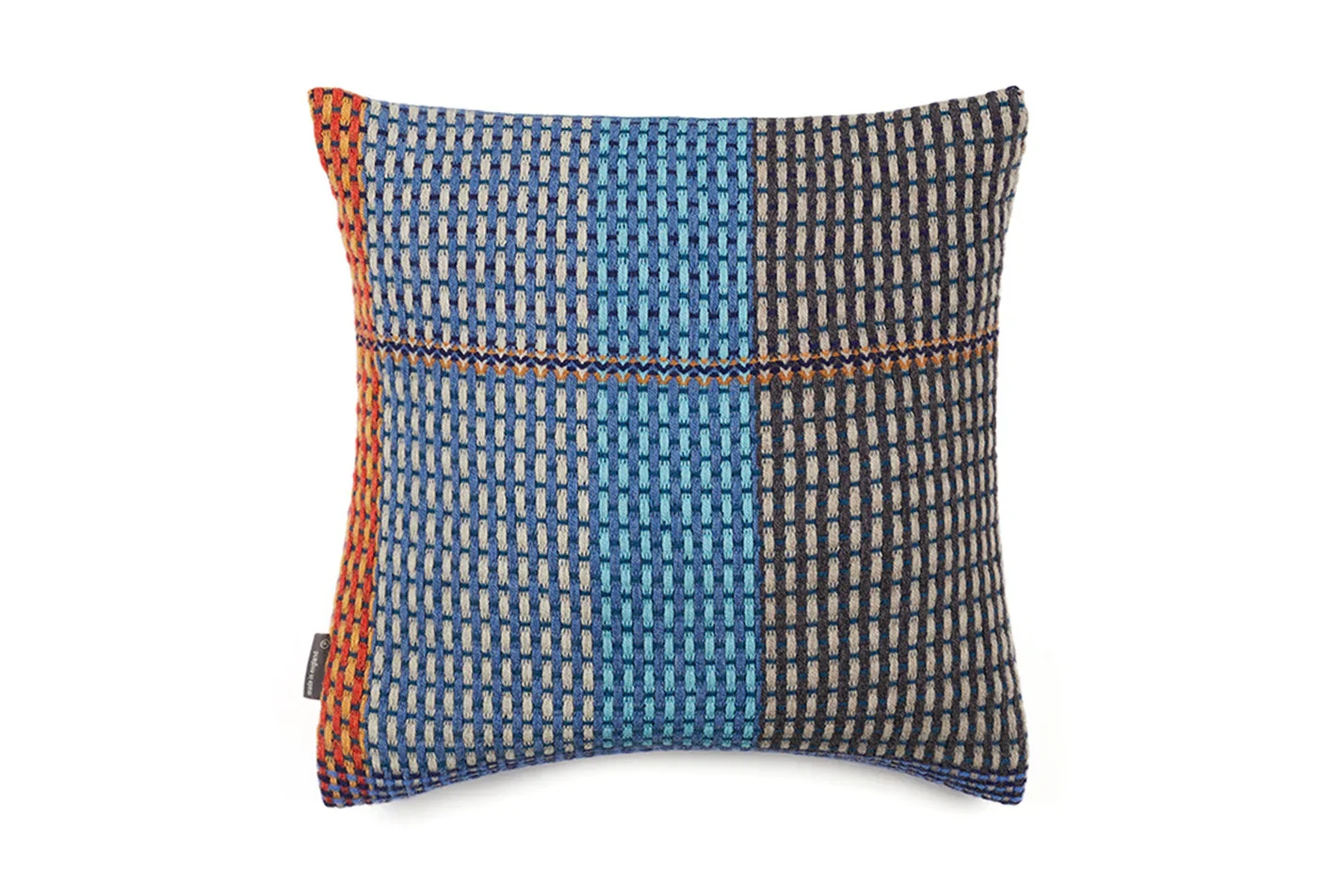 Cushion_Basket_Weave_Seacole_72_1185.jpg.webp
