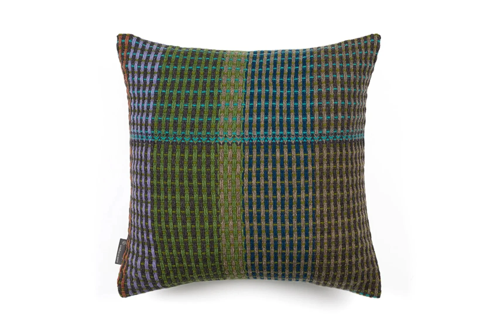 wallace-sewell-Cushion_Basket_Weave_Hertha_1-manon-bis.jpg