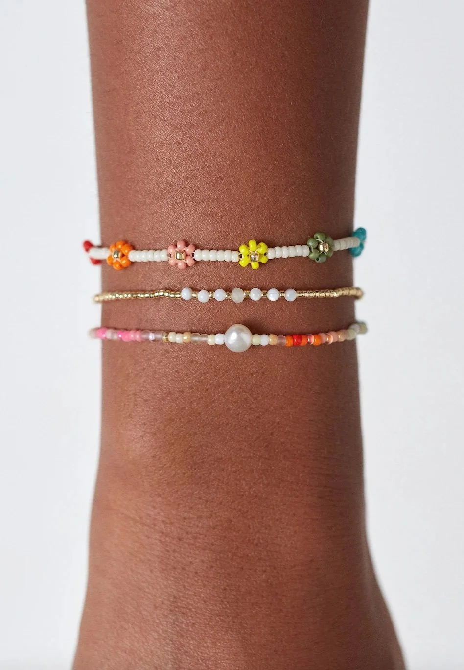 Anni-Lu-Rainbow-Nomad-Bracelet-1-manon-bis.jpg.jpg