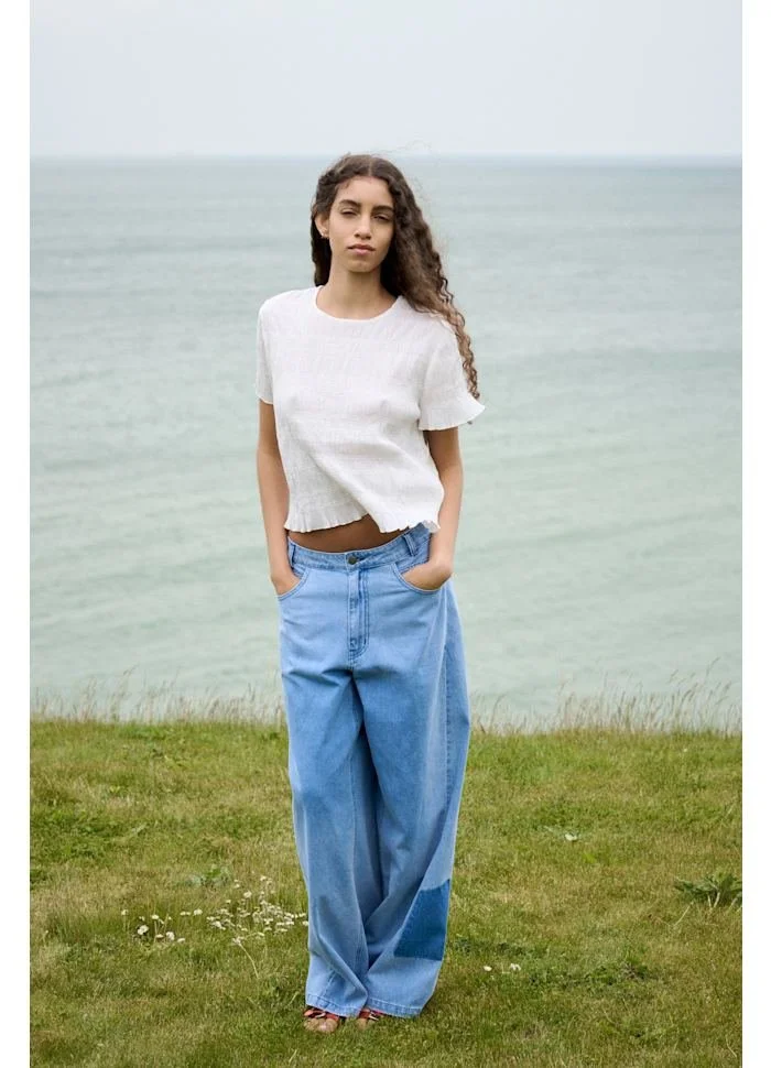 rabens-saloner-manar-t shirt-manon-bis.jpg