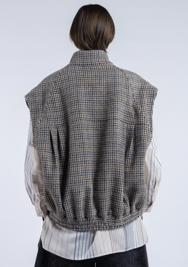 Phisique-du-role-grandpa-umbreto-bomber-jacket-3-manon-bis.jpg.png