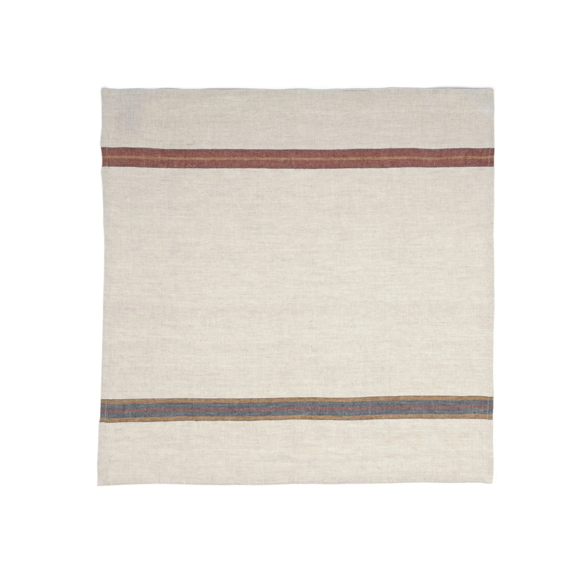 libeco-linen-dock-tea_towel-leather_stripe-manon-bis-01.jpg .jpg