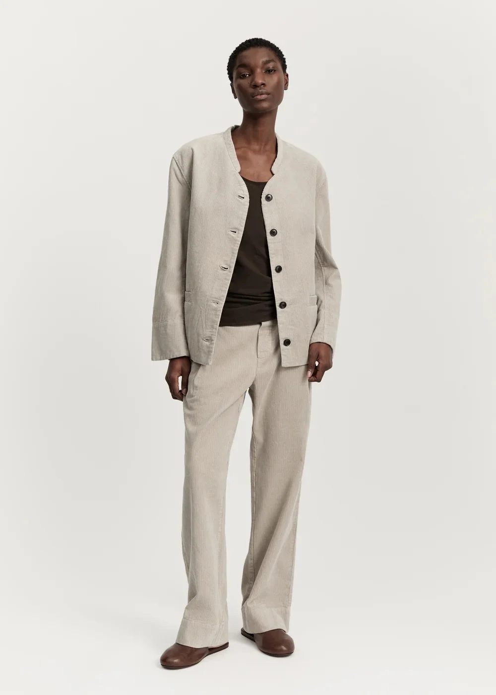 Aiayu-Angela-Jacket-Corduroy_Silver_manon-bis-D3.jpg