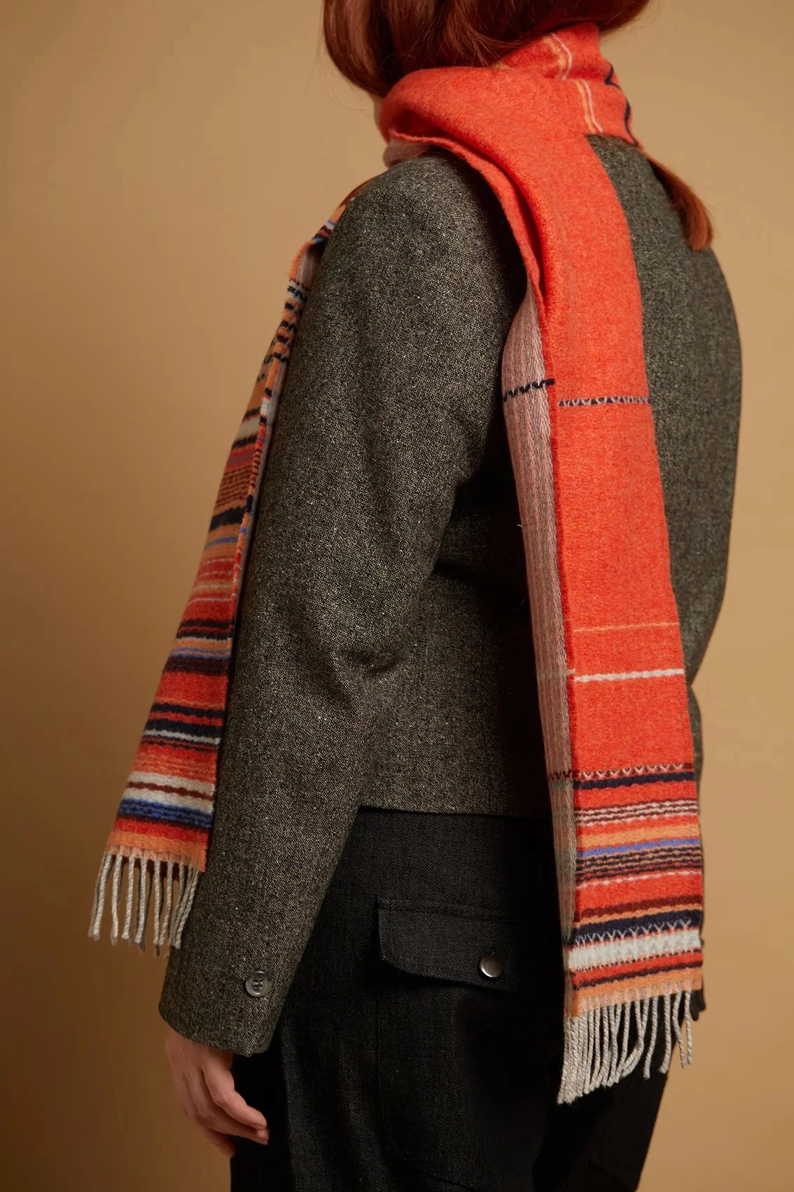 wallace-sewell-lavanda-scarf-flame-3-manon-bis.jpg
