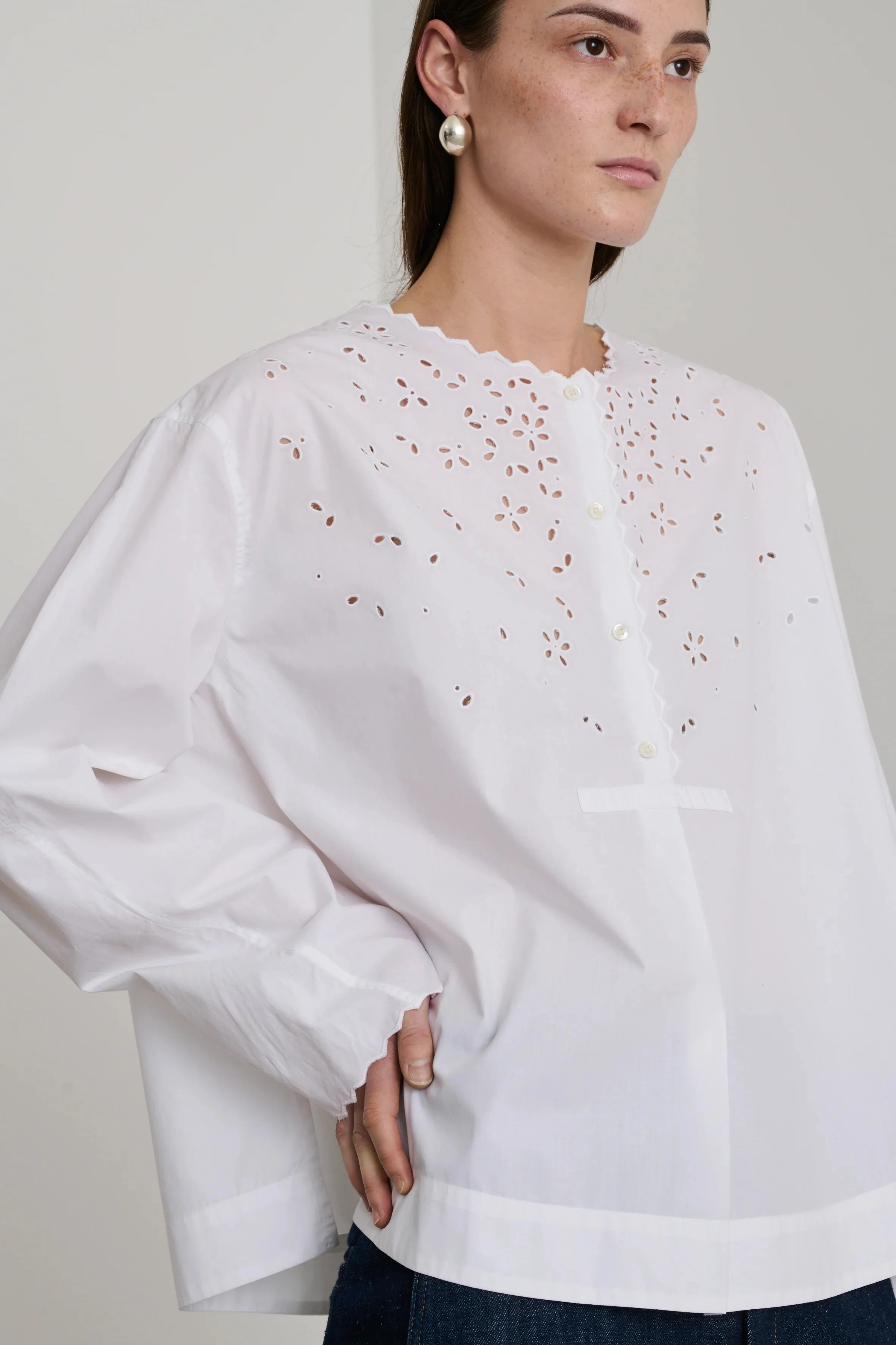 Soeur-Destinee-Blouse-White2-manon-bis.jpg