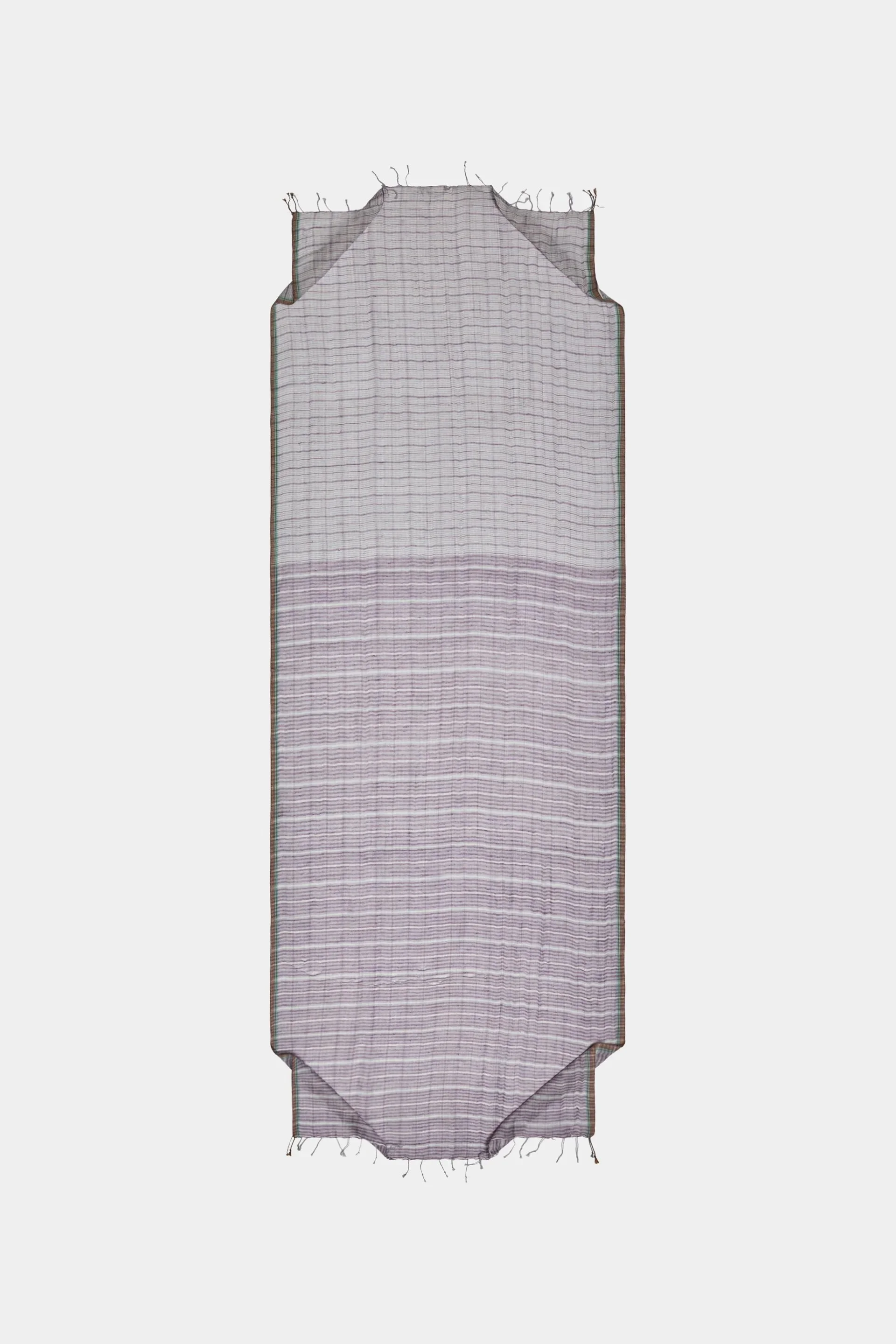 Epice-PS2604_D_scarf-thistle-y55rg-manon-bis.jpg .jpg