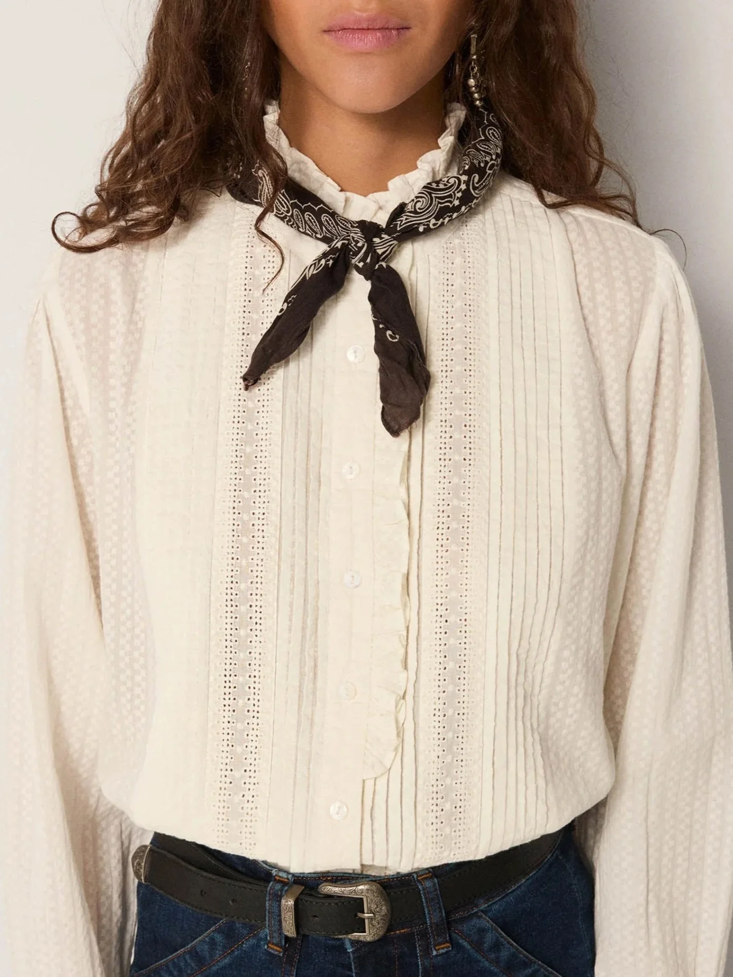 Maison-Hotel-Bella-Blouse-Careless-Whisper-Pearl-1-manon-bis.jpg