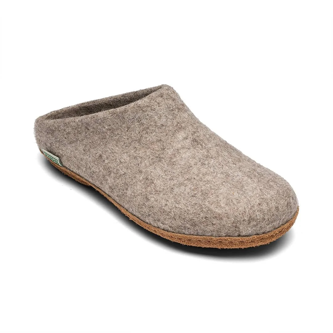 kyrgies-molded-sole-low-back-manon-bis.jpg