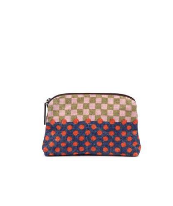 Epice-shimla-bag-pouch-rosso-manon-bis.jpg