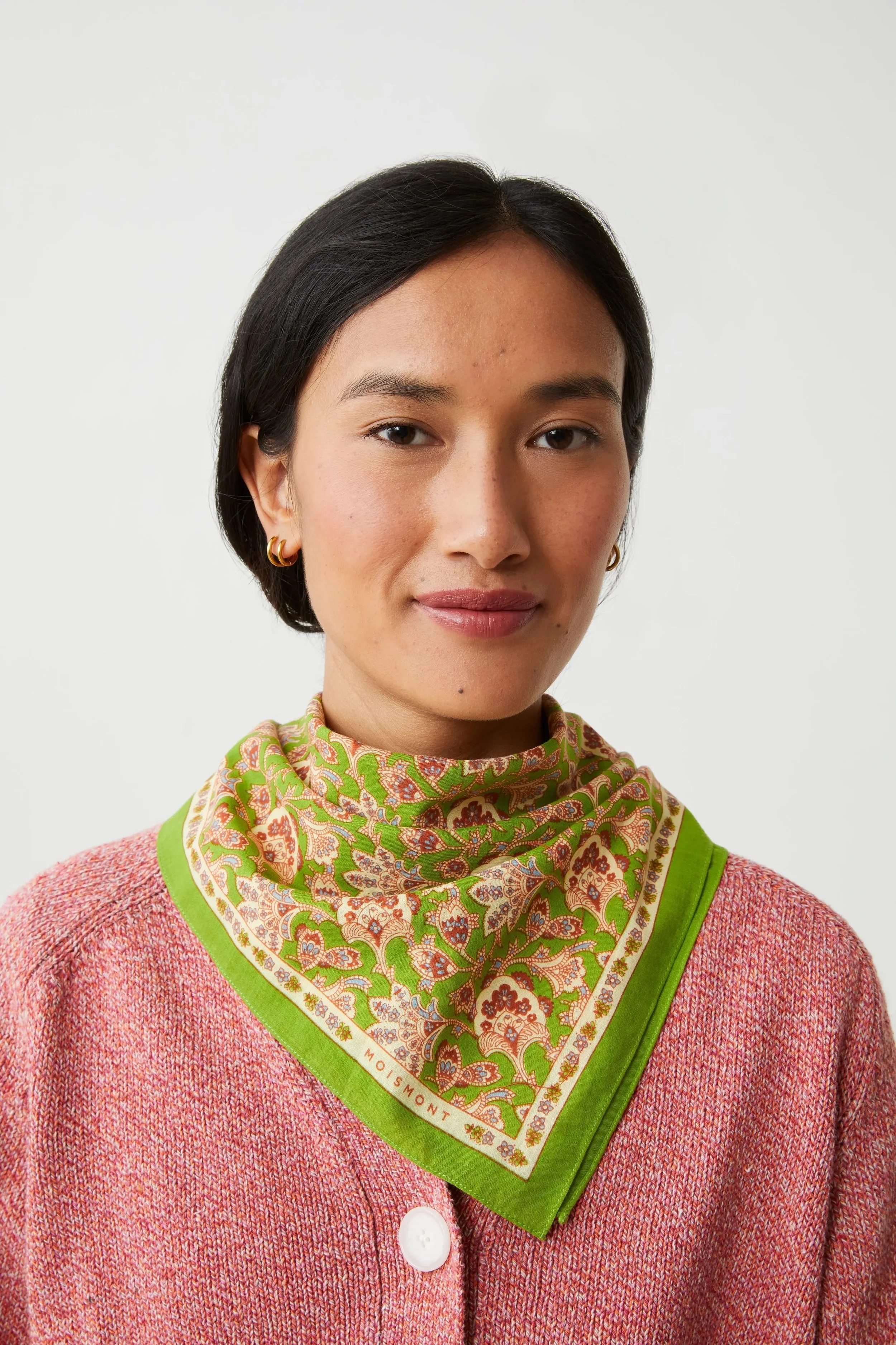 Moismont-India-Scarf-764-Matcha-manon-bis.jpg