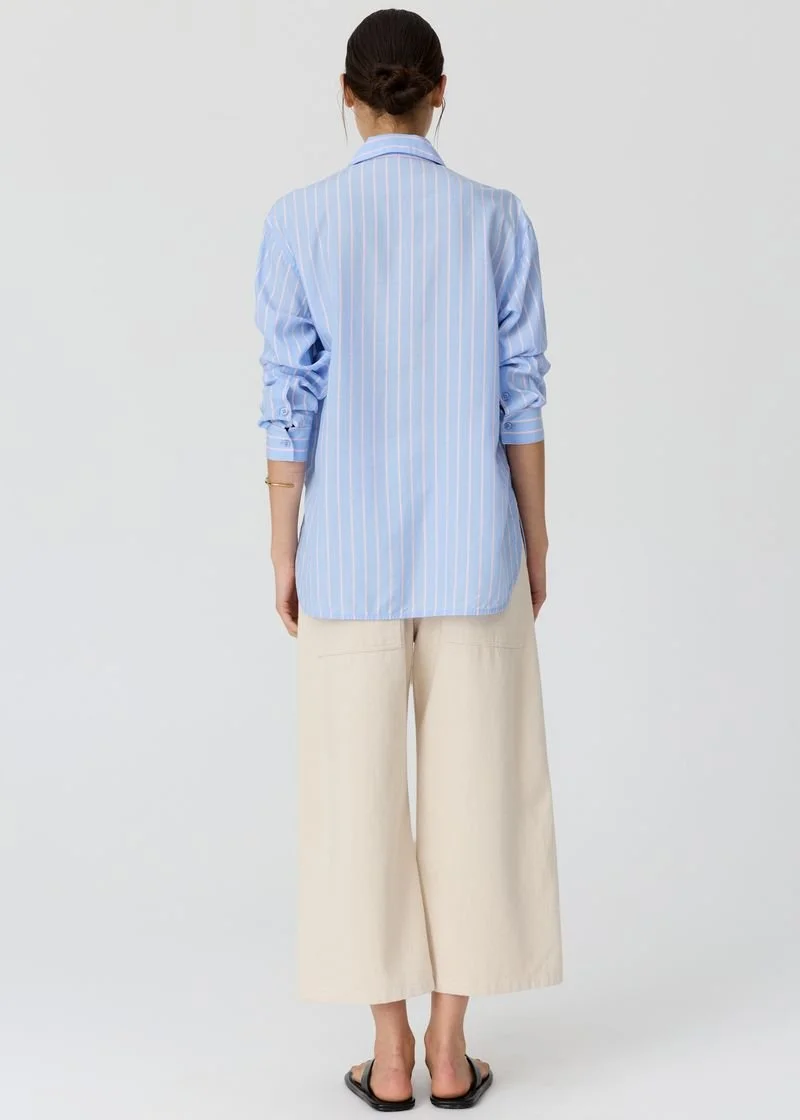 Pol-Aubin-Shirt-blue-pink-3-manon-bis.com.jpeg