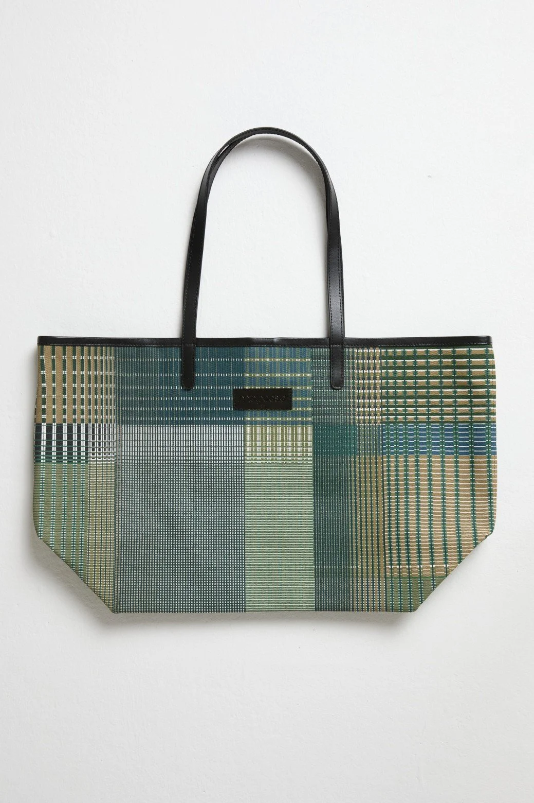 mapoesie-sac-bag-mirae-prisme-vert-green-manon-bis2.jpg