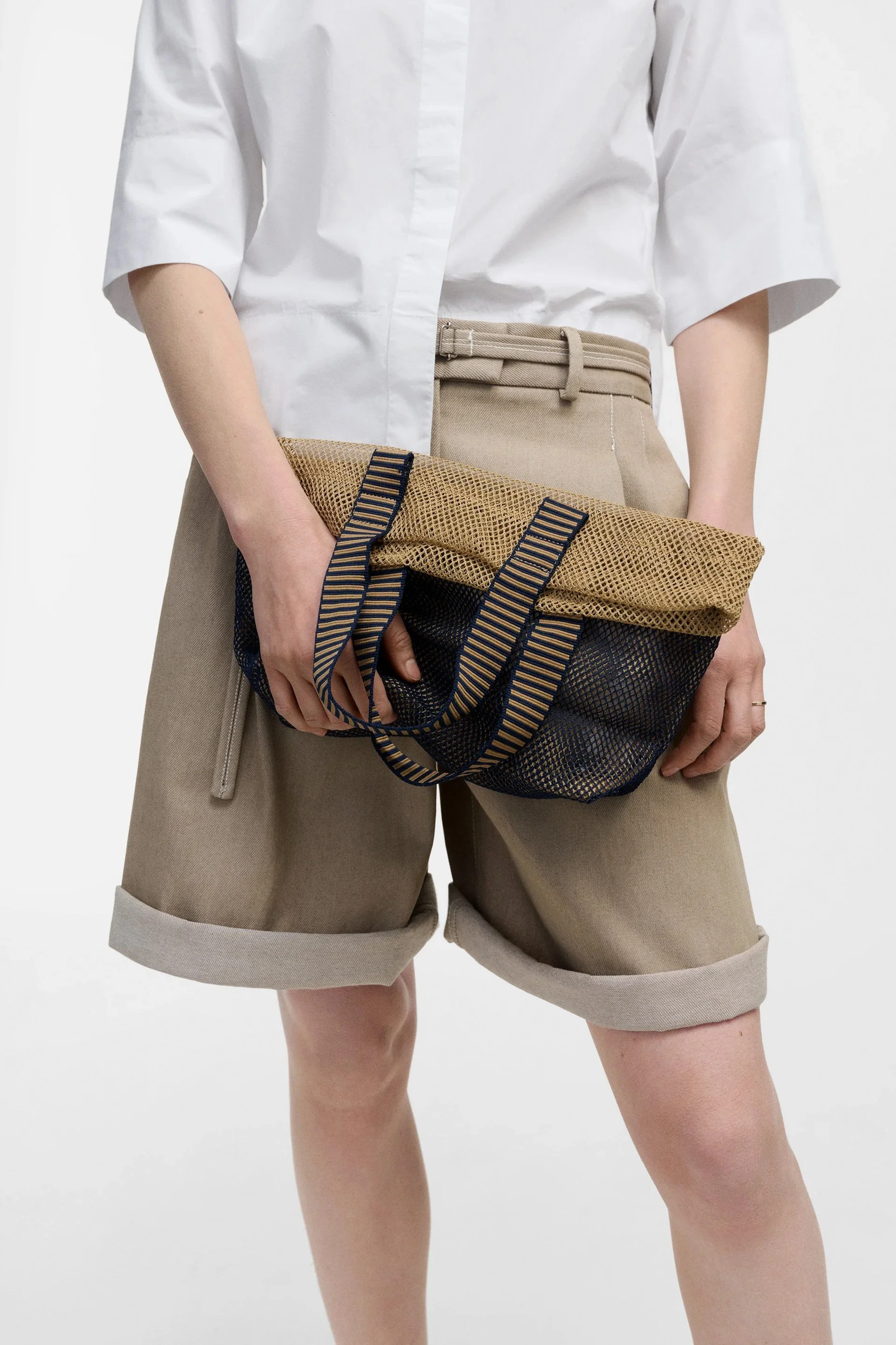 EPICE_BI_COL_TOTE_S_2600_G_Bronze-1-manon-Bis.jpg