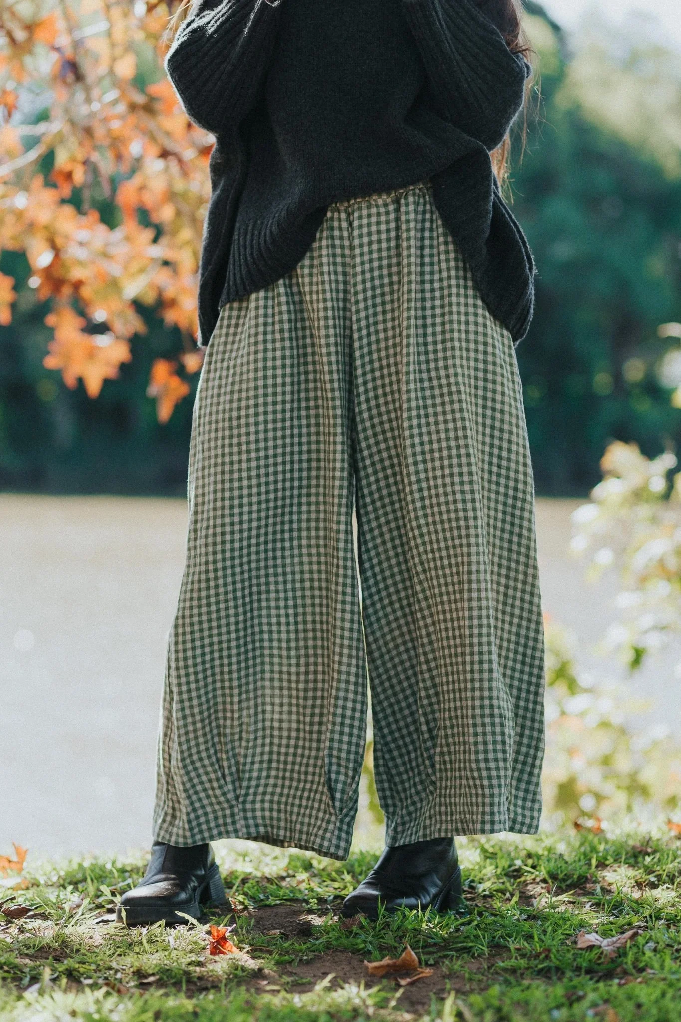 Montaigne-eadie-gingham-pants-manon-bis.jpg .jpg