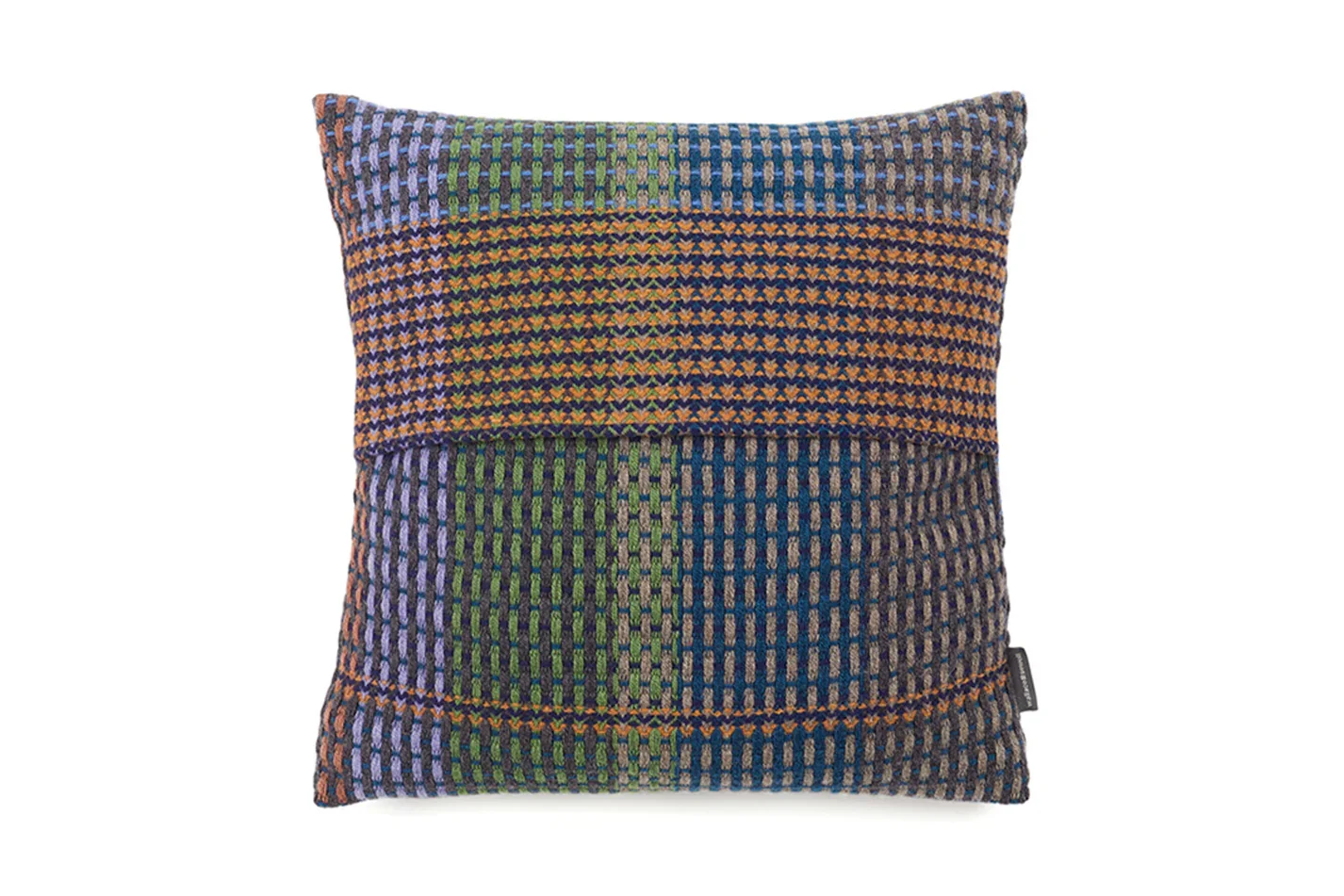 Cushion_Basket_Weave_Seacole_72_1193.jpg.webp