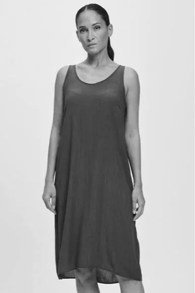 Transit-L210-slip-crinkle-olive-manon-bis.jpg