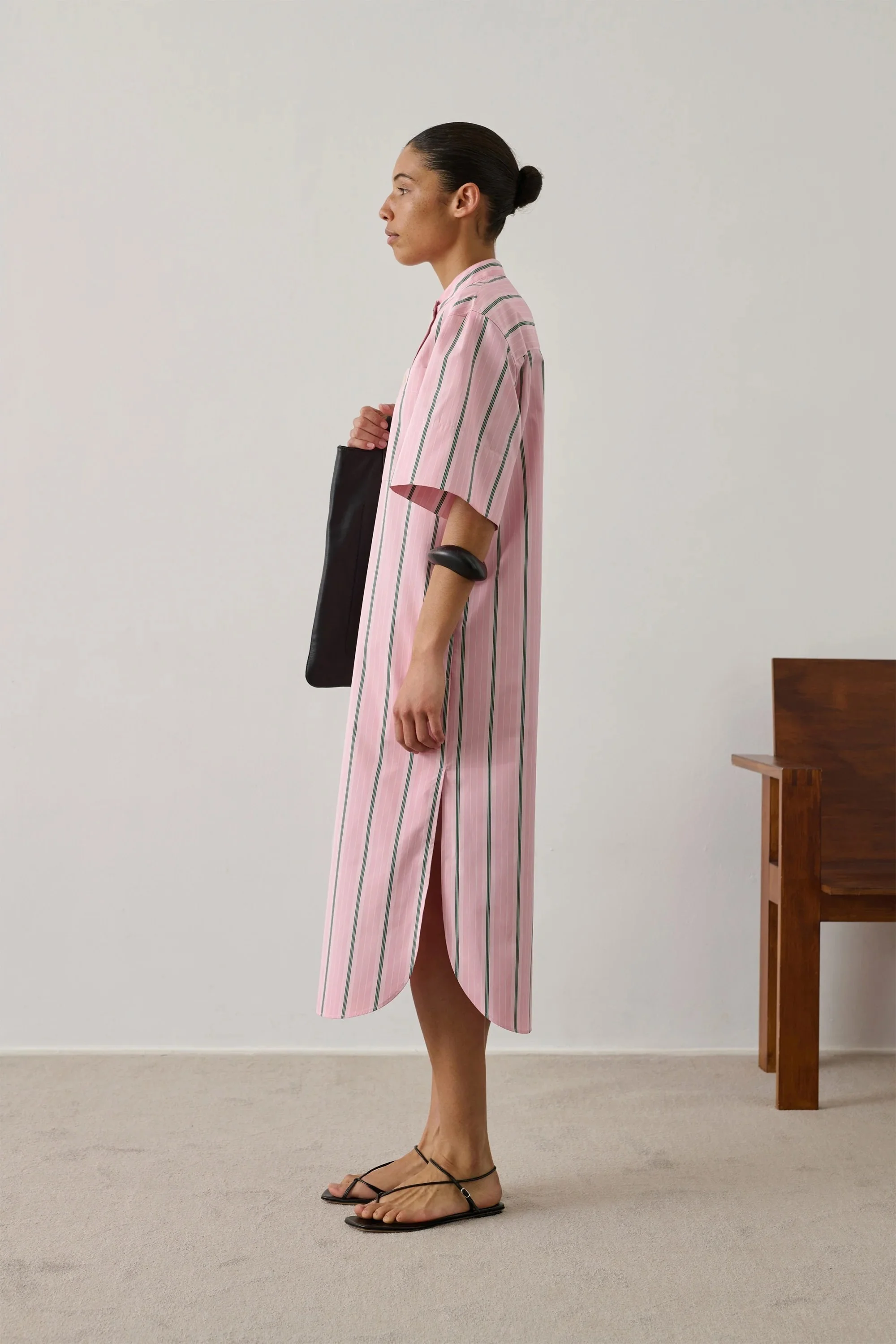 Soeur-ilya-dress-pink-grey-357-manon-bis.jpg