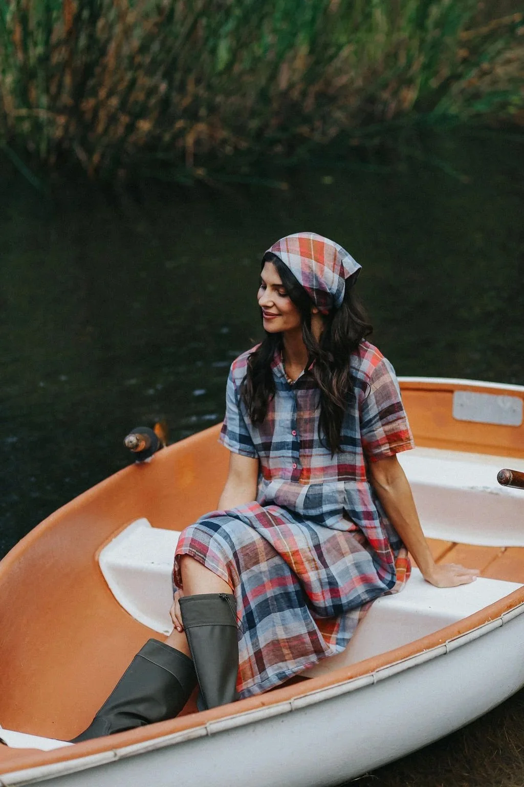montaigne-vianne-multi-check-linen-dress-1-manon-bis.jpg