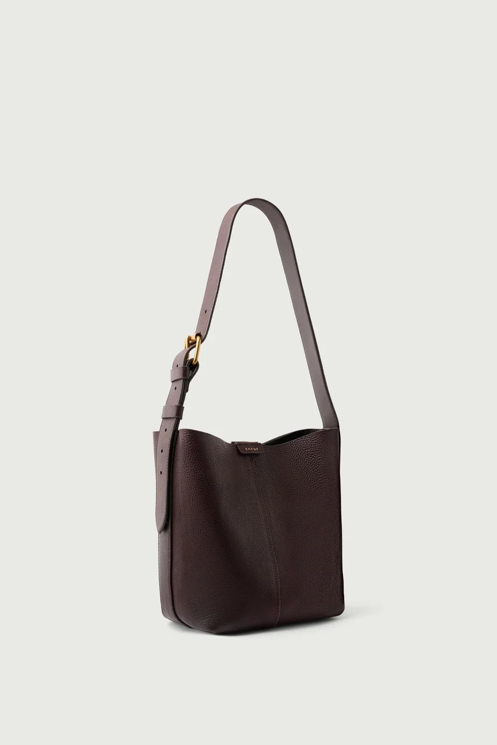 soeur-saudade-mini-bag-dark-brown-1-manon-bis.jpg
