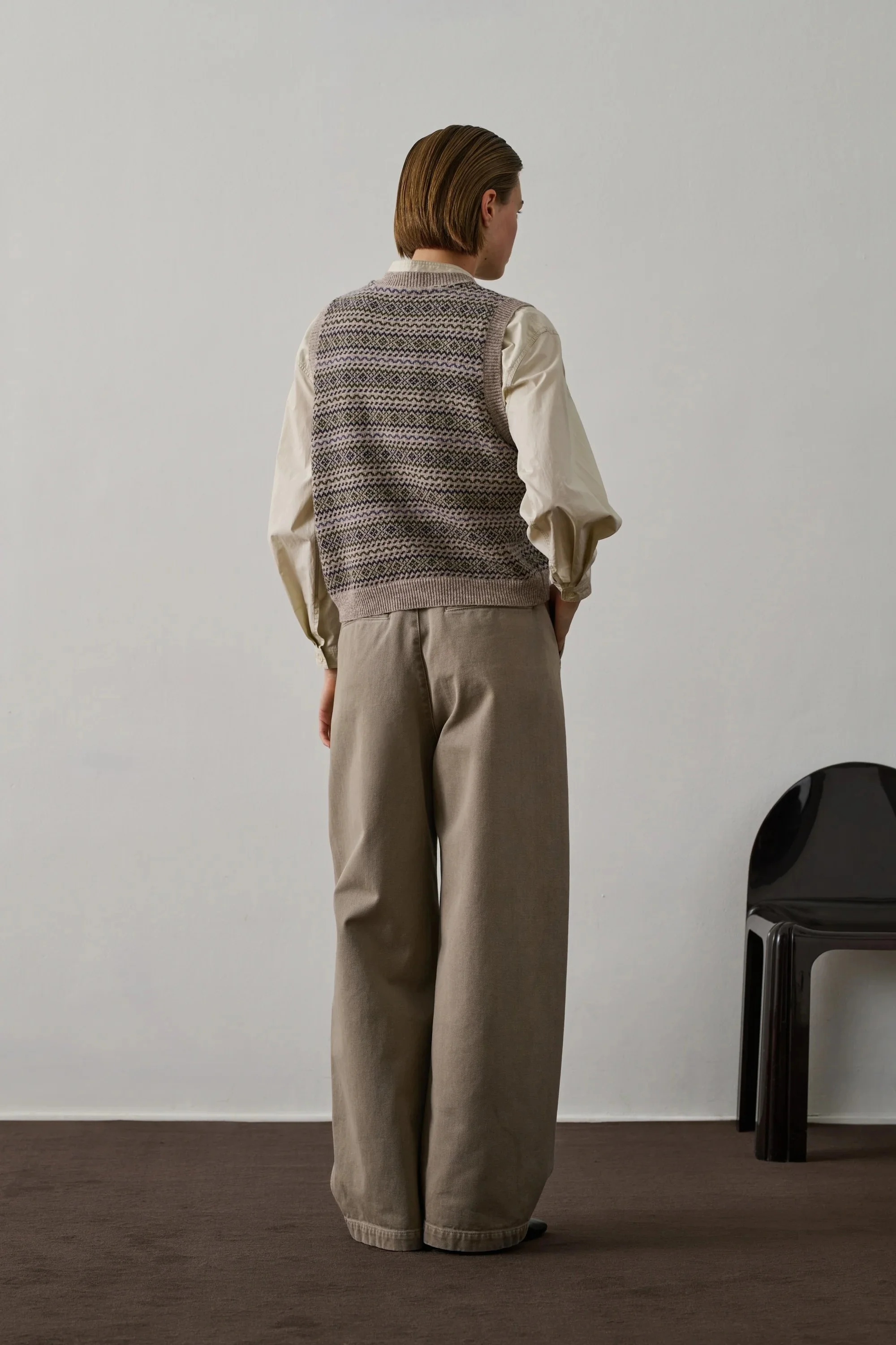 Soeur-fiesta-Pullover-multico-manon-bis.jpg