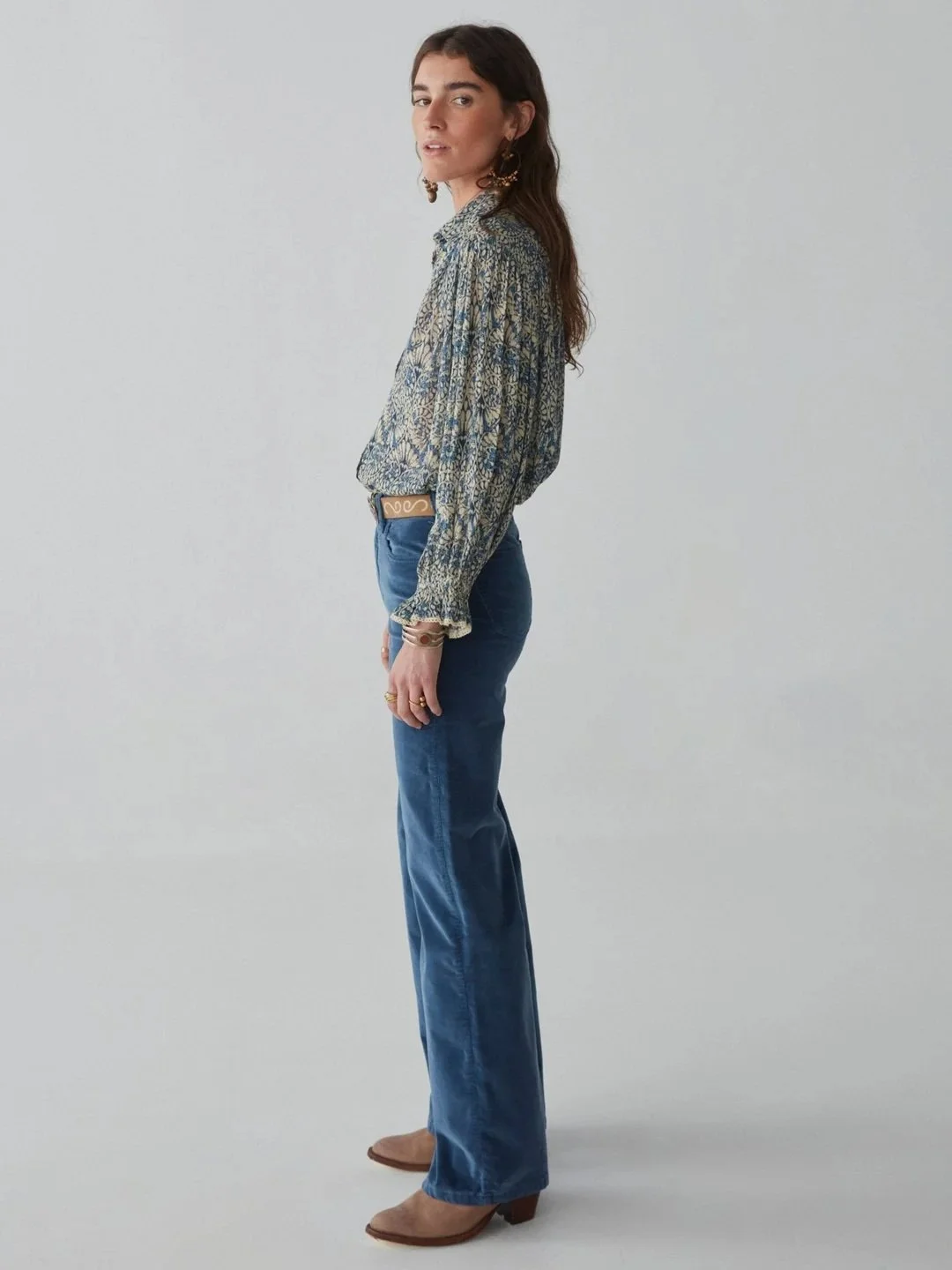 maison-hotel-paula-pant-pacific-blue5-manon-bis.jpg