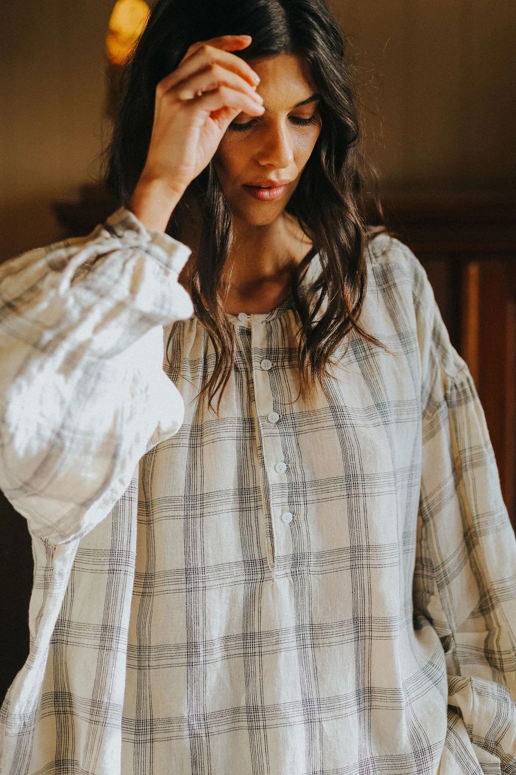 montaigne-dante-cream-check-linen-top-1-manon-bis.jpg
