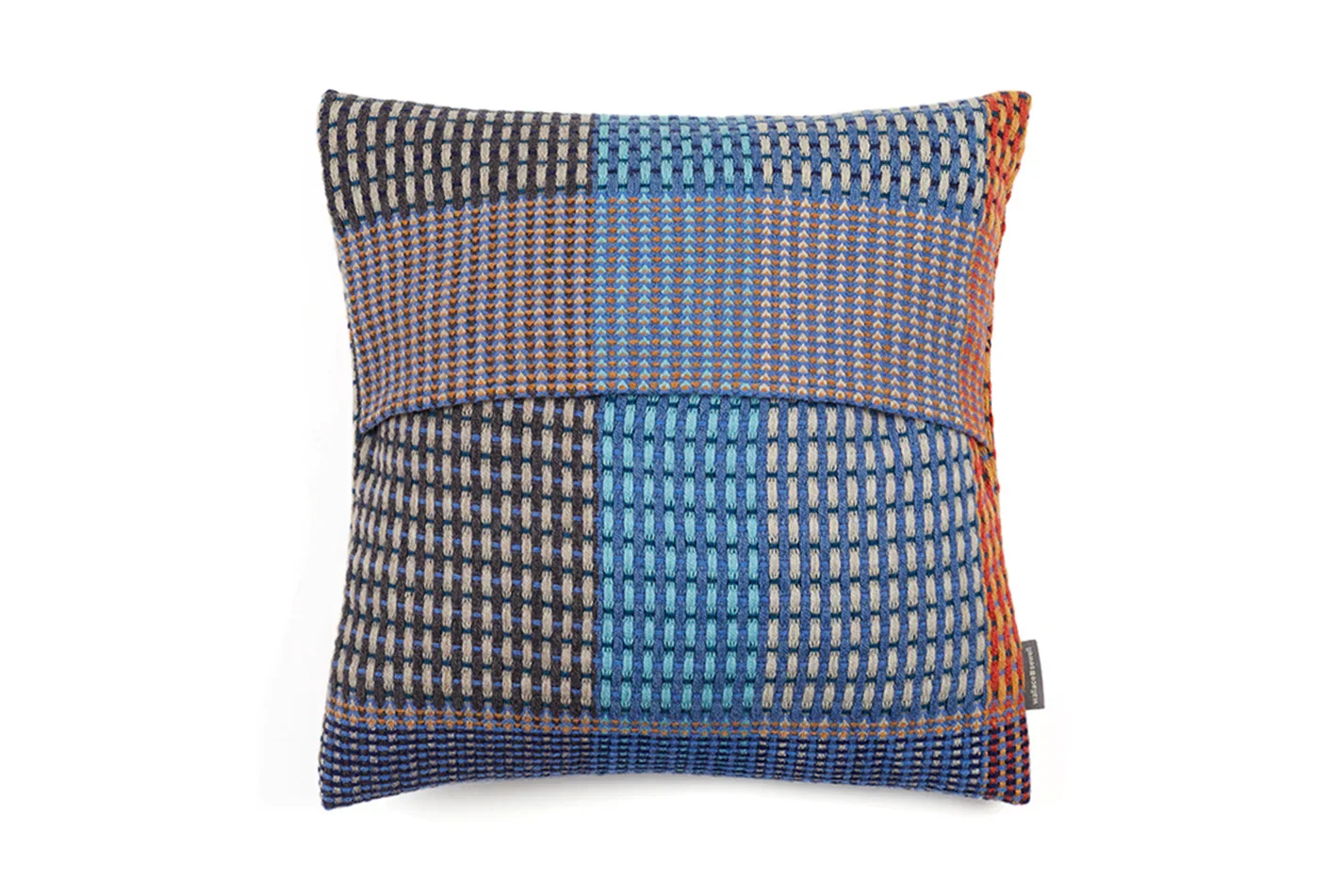 Cushion_Basket_Weave_Seacole_72_1184.jpg.webp