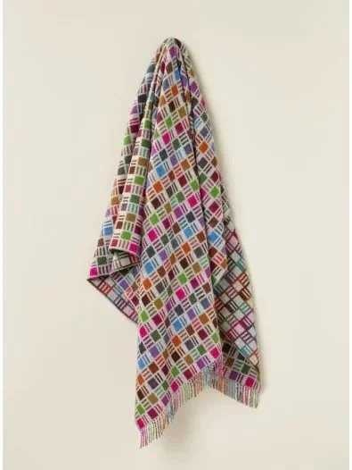 Bronte-by-Moon-Ribbon-Multi-Grey-1-Manon-Bis.jpg