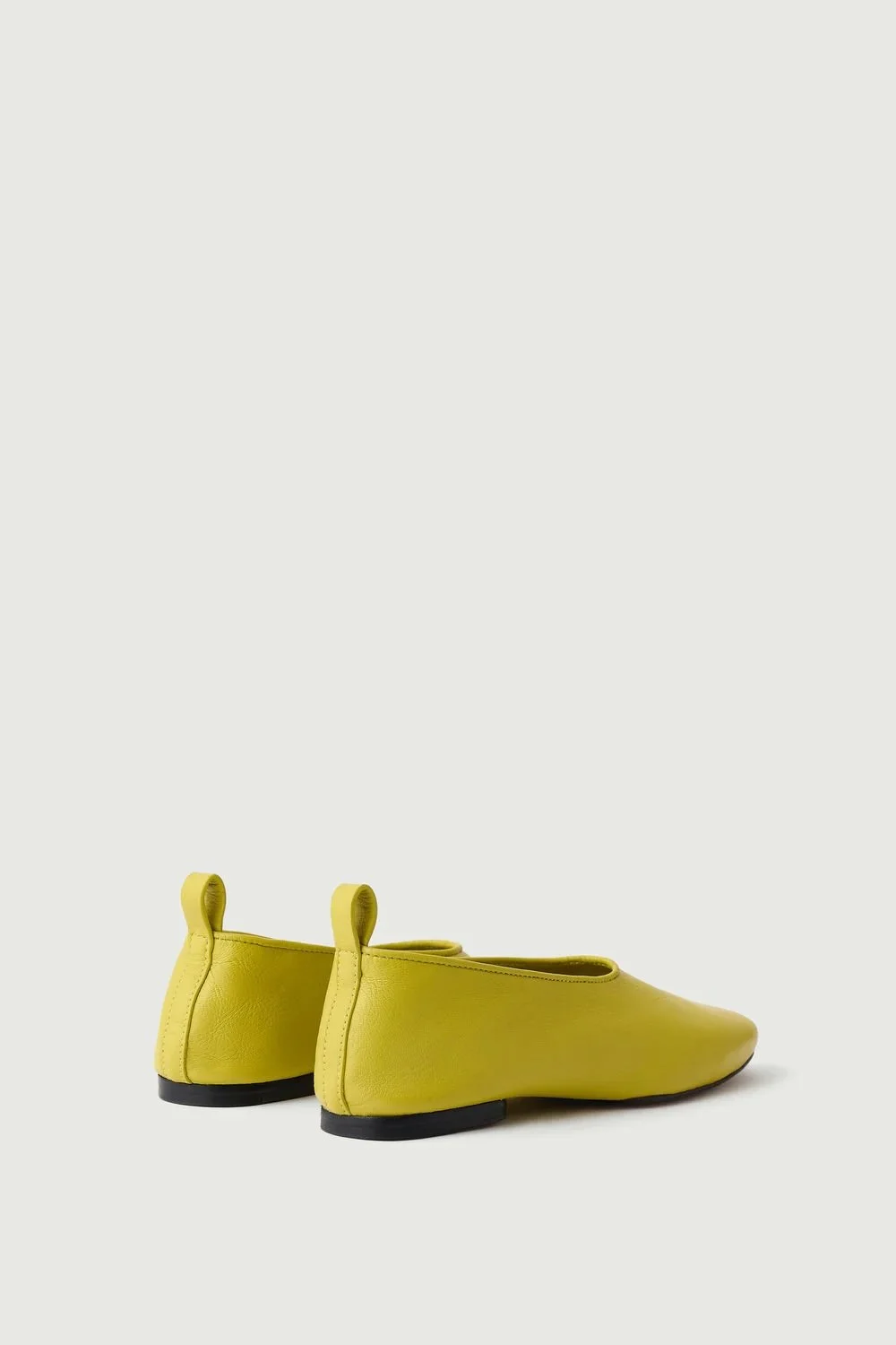 Soeur-Bala-Ballet-Flats-Neon-Yellow6-manon-bis.jpg