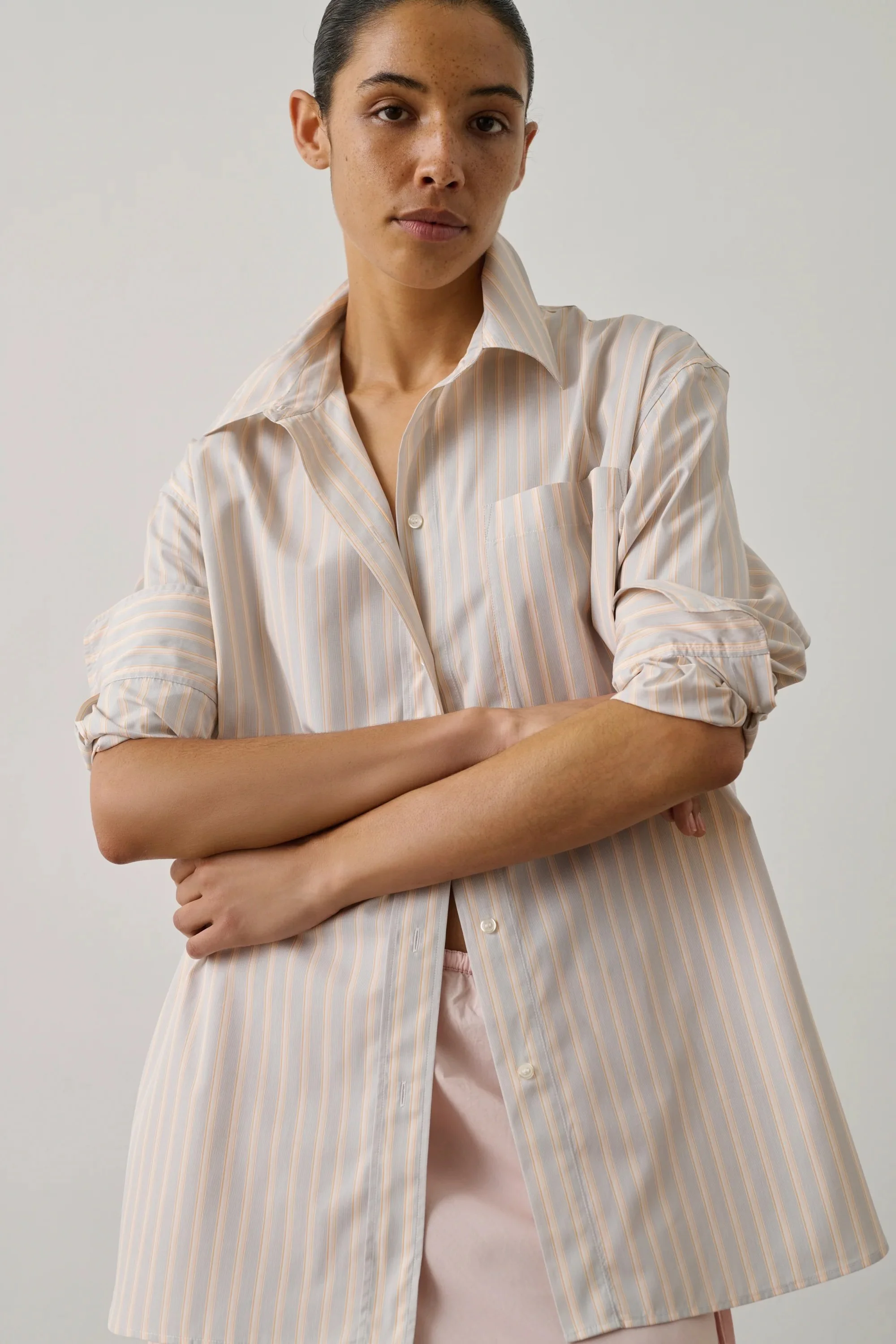 Soeur-Carlotta-shirt-orange:grey-2-manon-bis.jpg