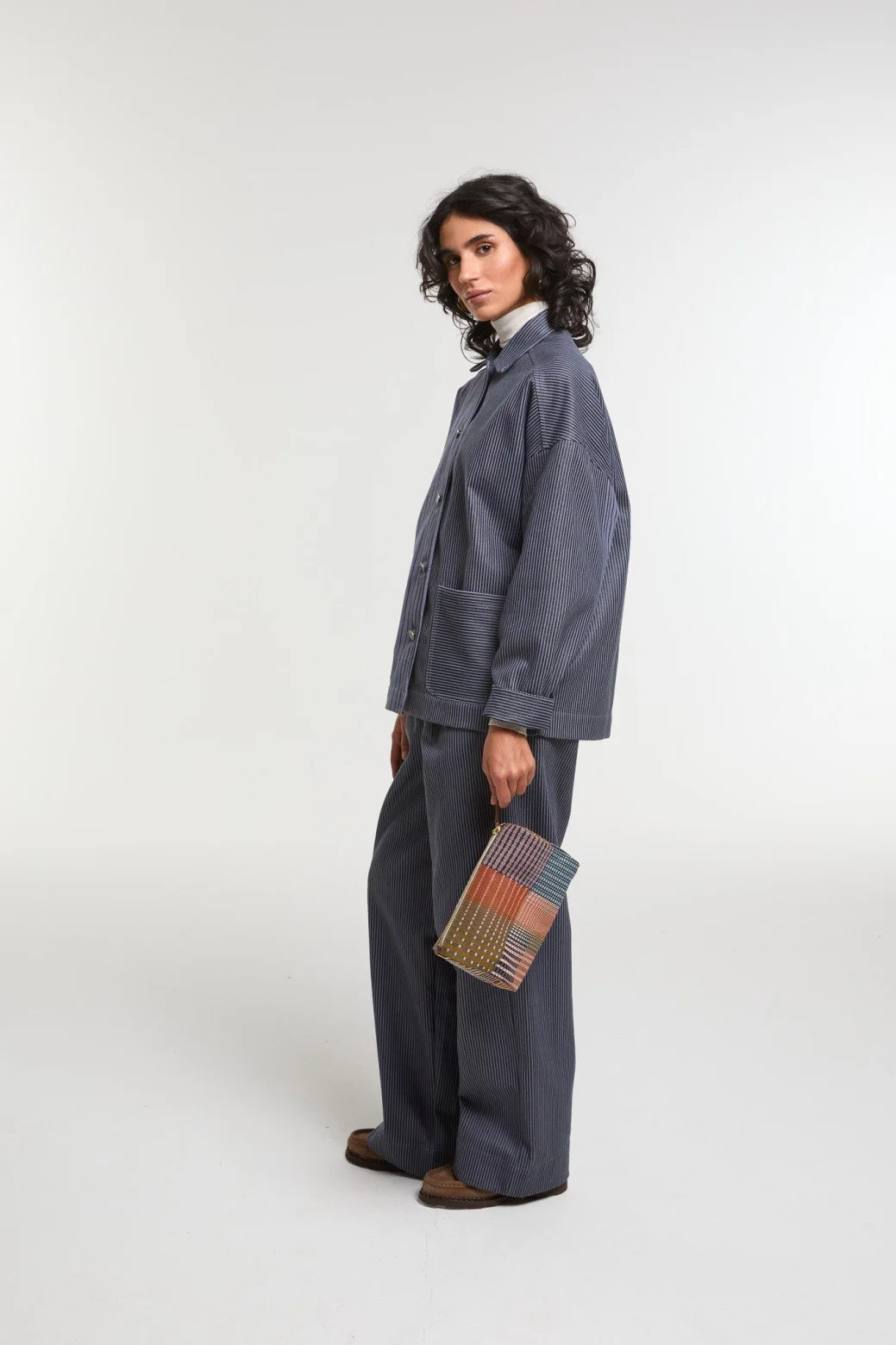 Mapoesie-elba-prism-travel-pouch-roux-manon-bis.jpg
