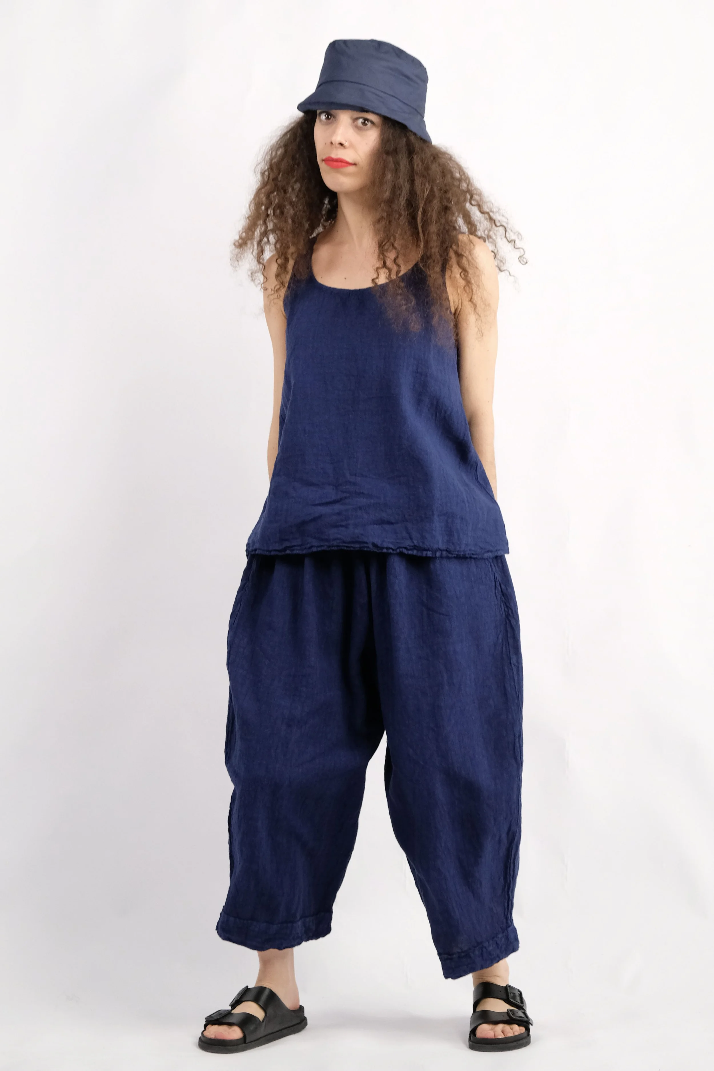 manuelle-guibal-pants-natsu-7071_kyng_2-manon-bis.jpg