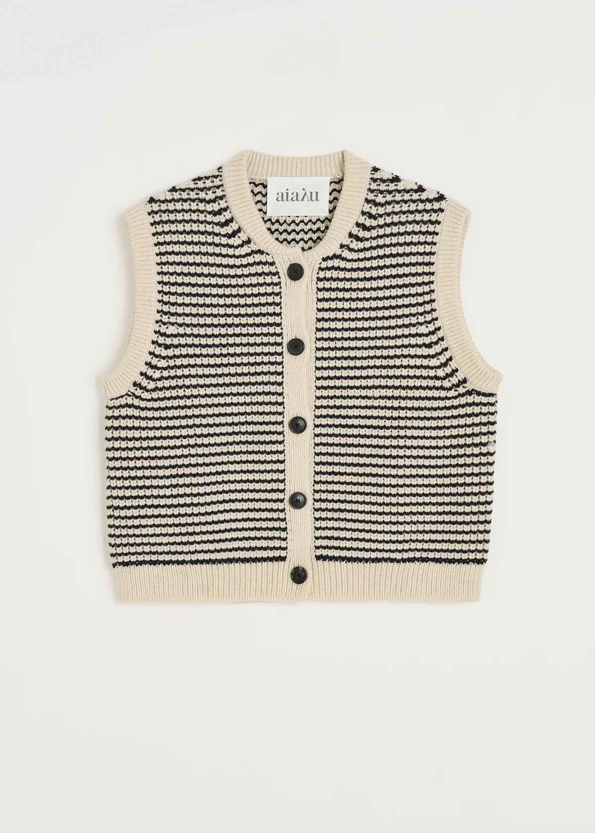 Aiayu-Asha_Vest-Mix-Black-Navy_4-manon-bis.jpg .jpg