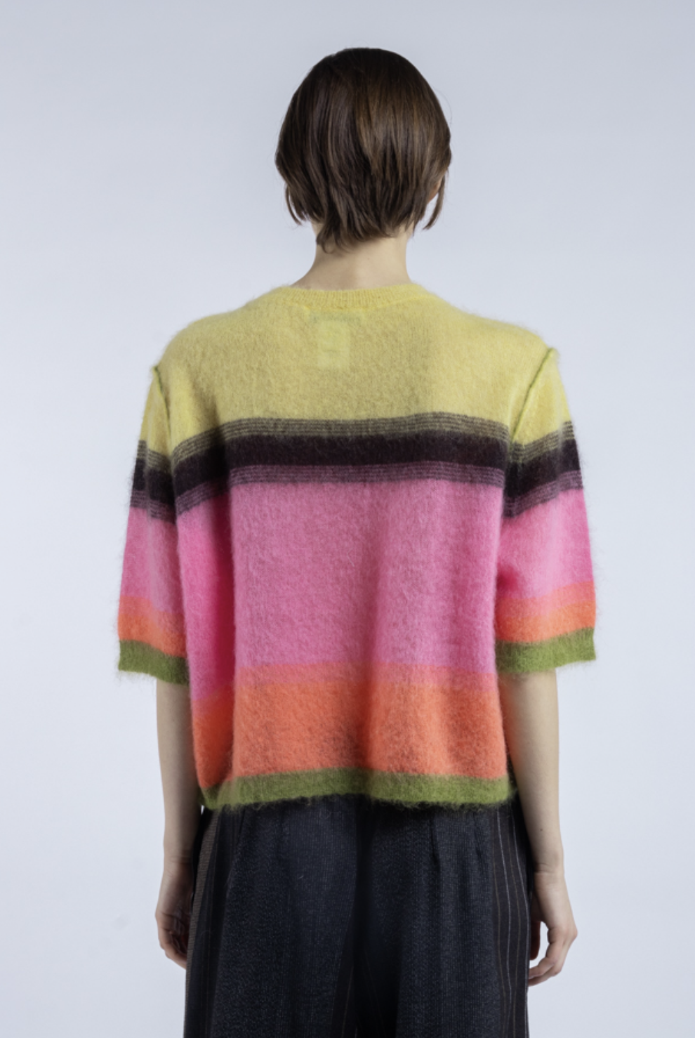 Phisique-du-role-25W252-striped-round-neck-half-sleeves-mohair7-manon-bis.jpg.png
