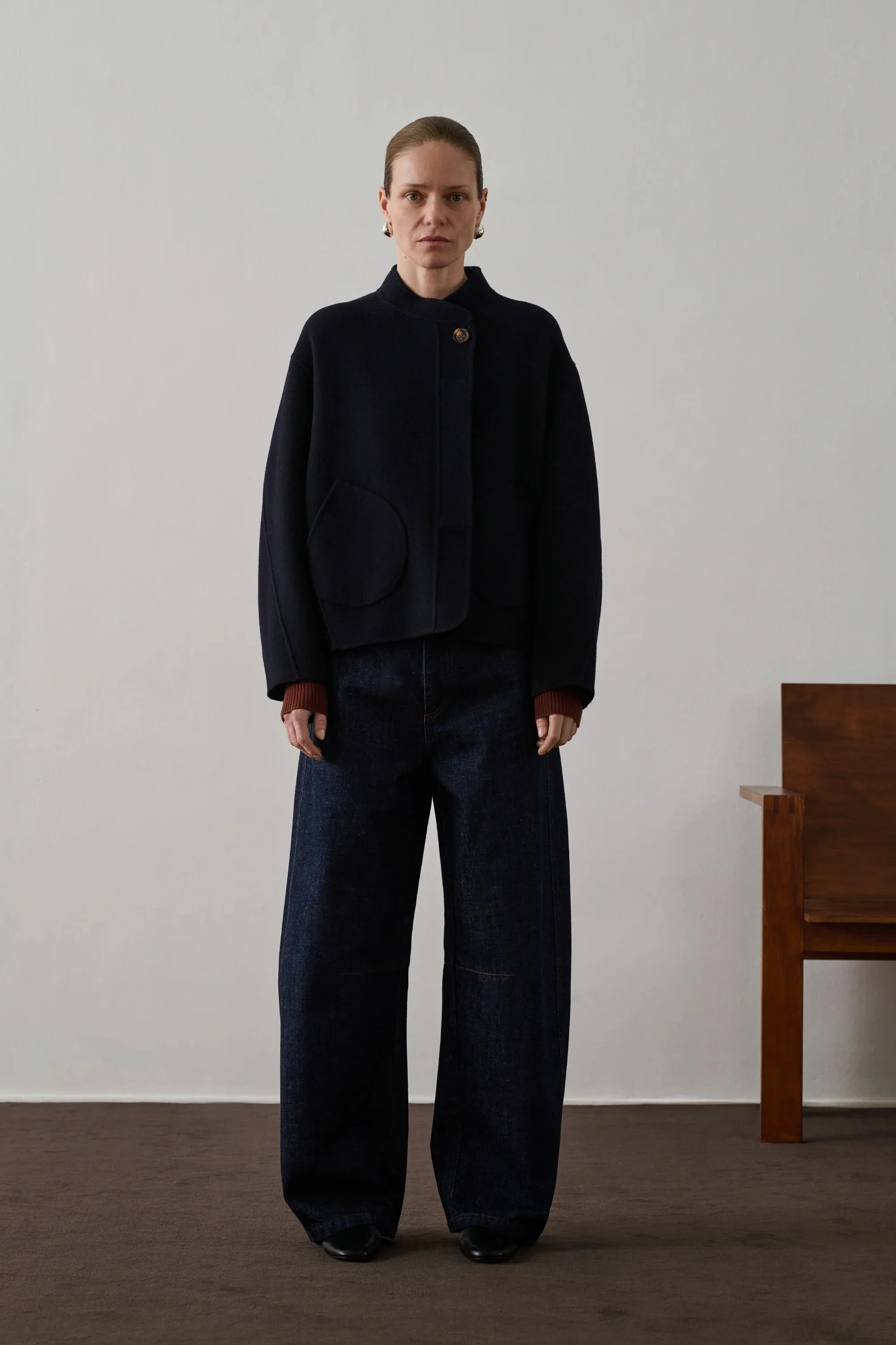 soeur-windsor-coat-deep-navy-4-manon-bis-jpg.jpg