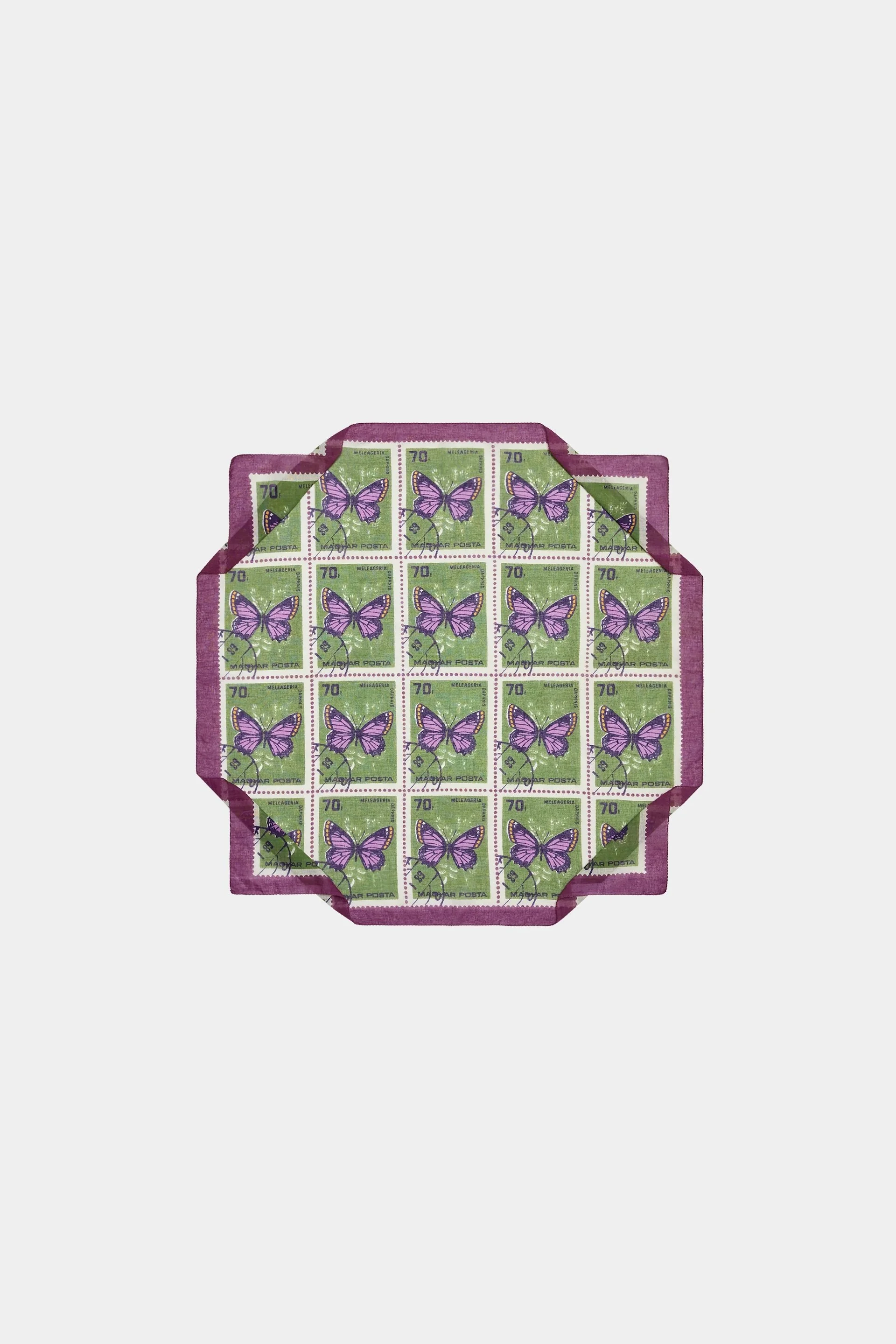 Epice-Scarf-Stamp-Butterfly-PS2664_F_Green-5-Manon-BIs.jpg