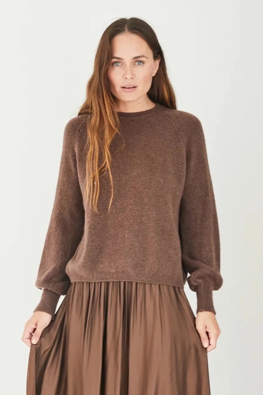 mamapapa-emilio-knit-brown-2-manon-bis.jpg