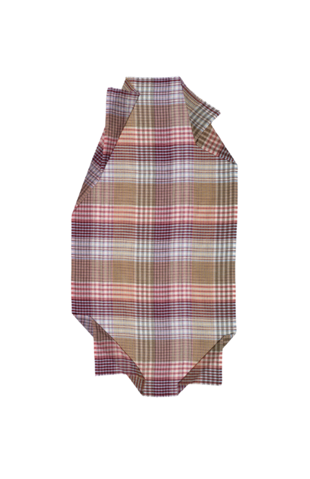 epice-plaid-scarf-sw2526E-roses-manon-bis.jpg.png