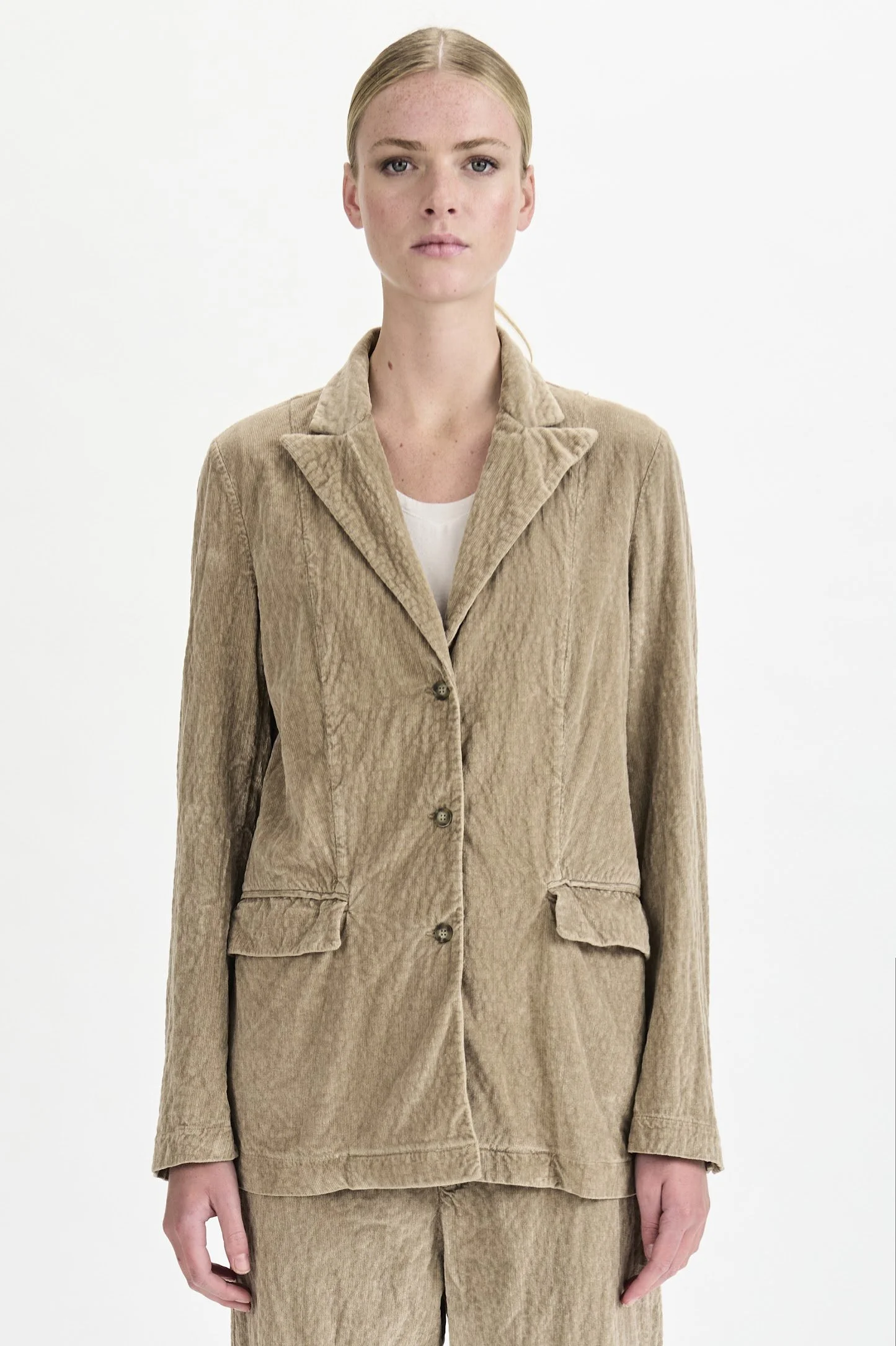 Transit-Cord-Longline-Jacket-Camel-CFDTRBP250-22_01-manon-bis_F.jpg